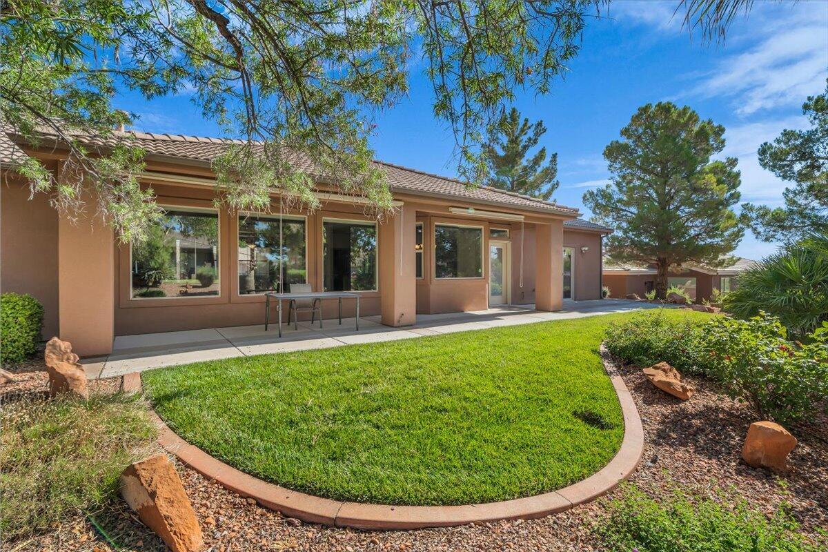 Washington, Utah, 84780, United States, 3 Bedrooms Bedrooms, ,2 BathroomsBathrooms,Residential,For Sale,1975260