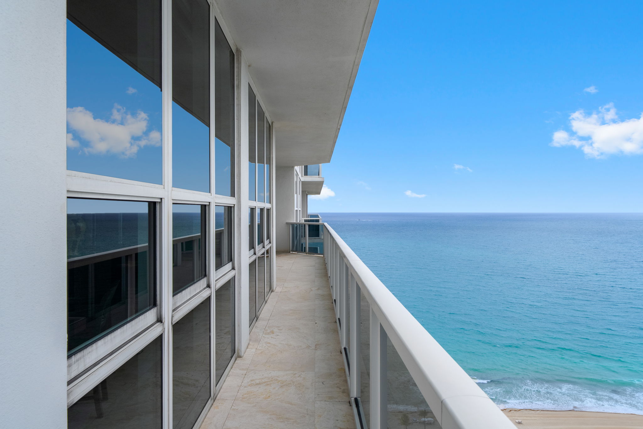  10225 Collins Ave, Bal Harbour, FL, 33154 - 物件實景