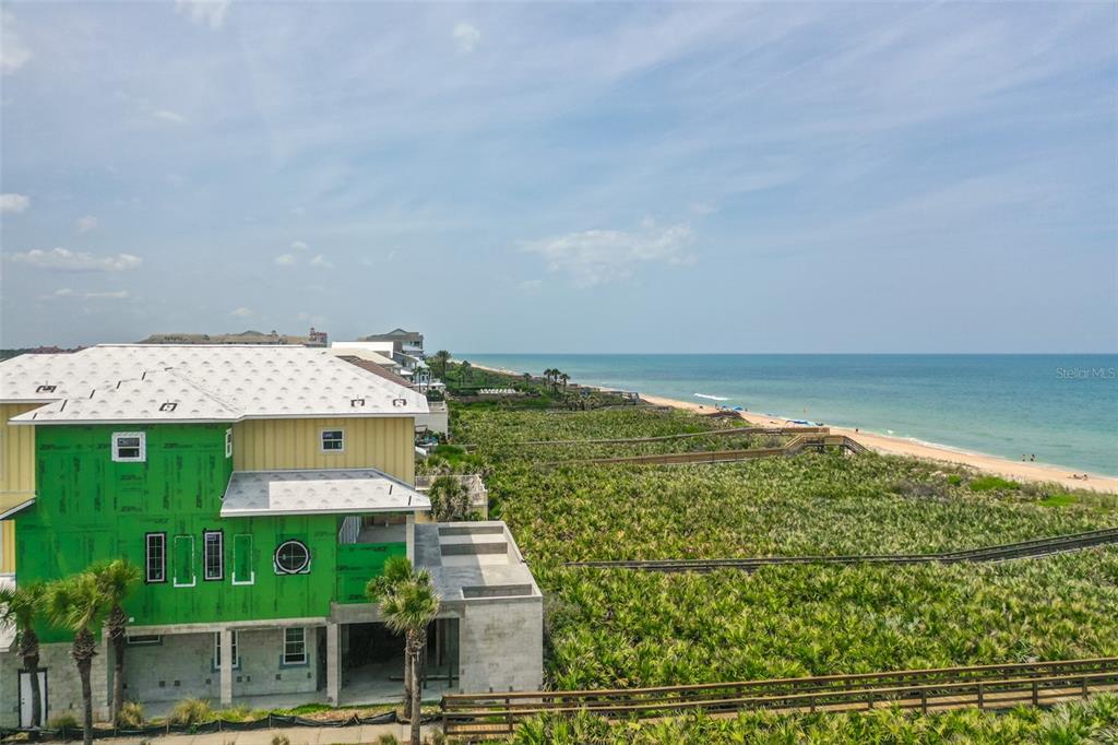 Palm Coast, Florida, 32137, United States, 6 Bedrooms Bedrooms, ,8 BathroomsBathrooms,Residential,For Sale,1804443
