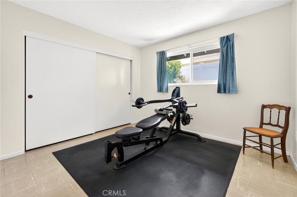 Redlands, California, 92373, United States, 4 Bedrooms Bedrooms, ,2 BathroomsBathrooms,Residential,For Sale,2048890