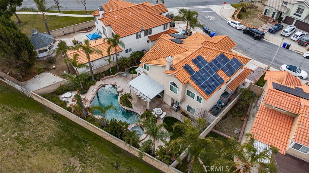 Fontana, California, 92336, United States, 4 Bedrooms Bedrooms, ,3 BathroomsBathrooms,Residential,For Sale,1993831