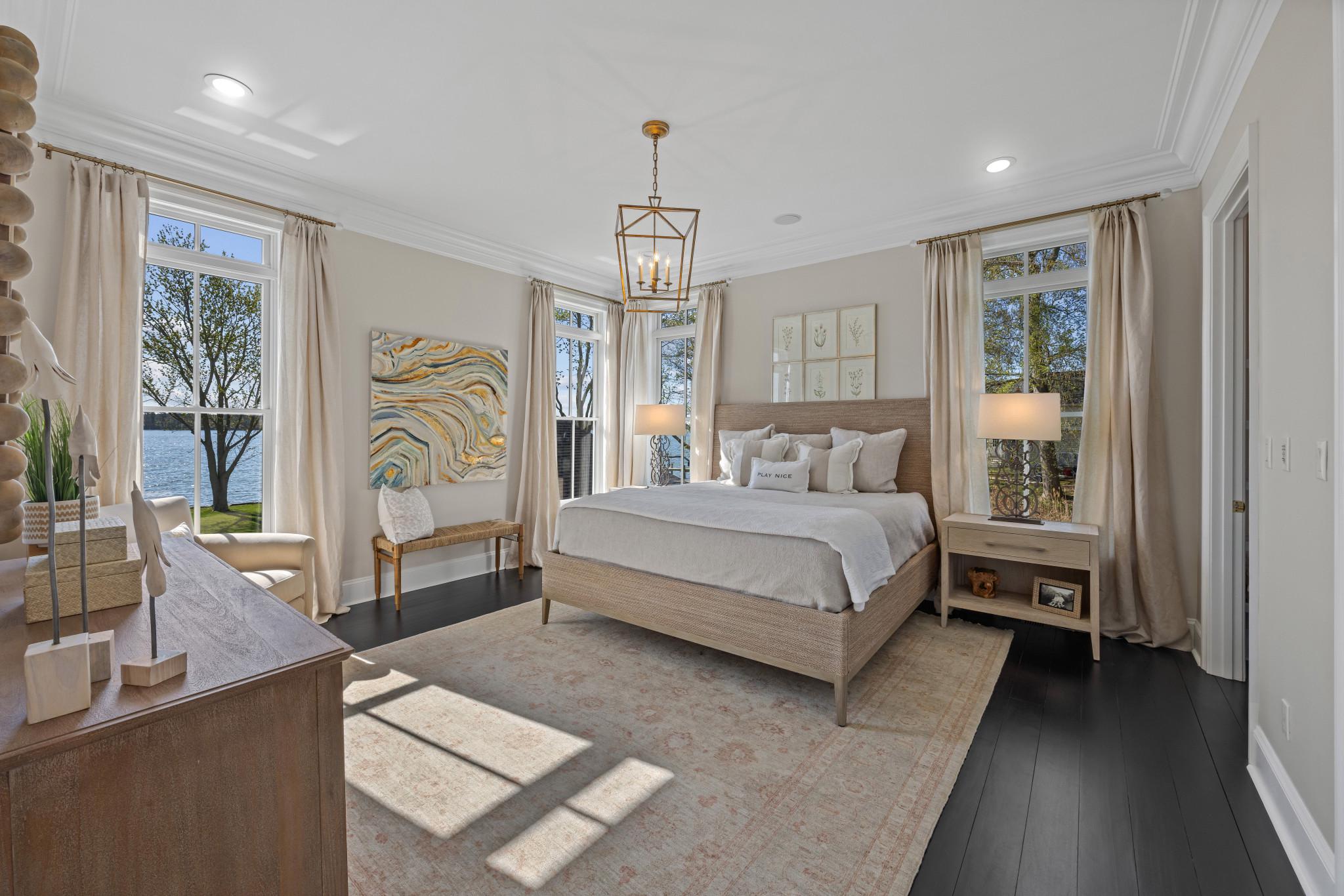  200 Wye Road, Queenstown, MD, 21658 - 物件實景