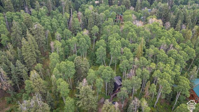 Heber City, Utah, 84032, United States, 2 Bedrooms Bedrooms, ,1 BathroomBathrooms,Residential,For Sale,1915500