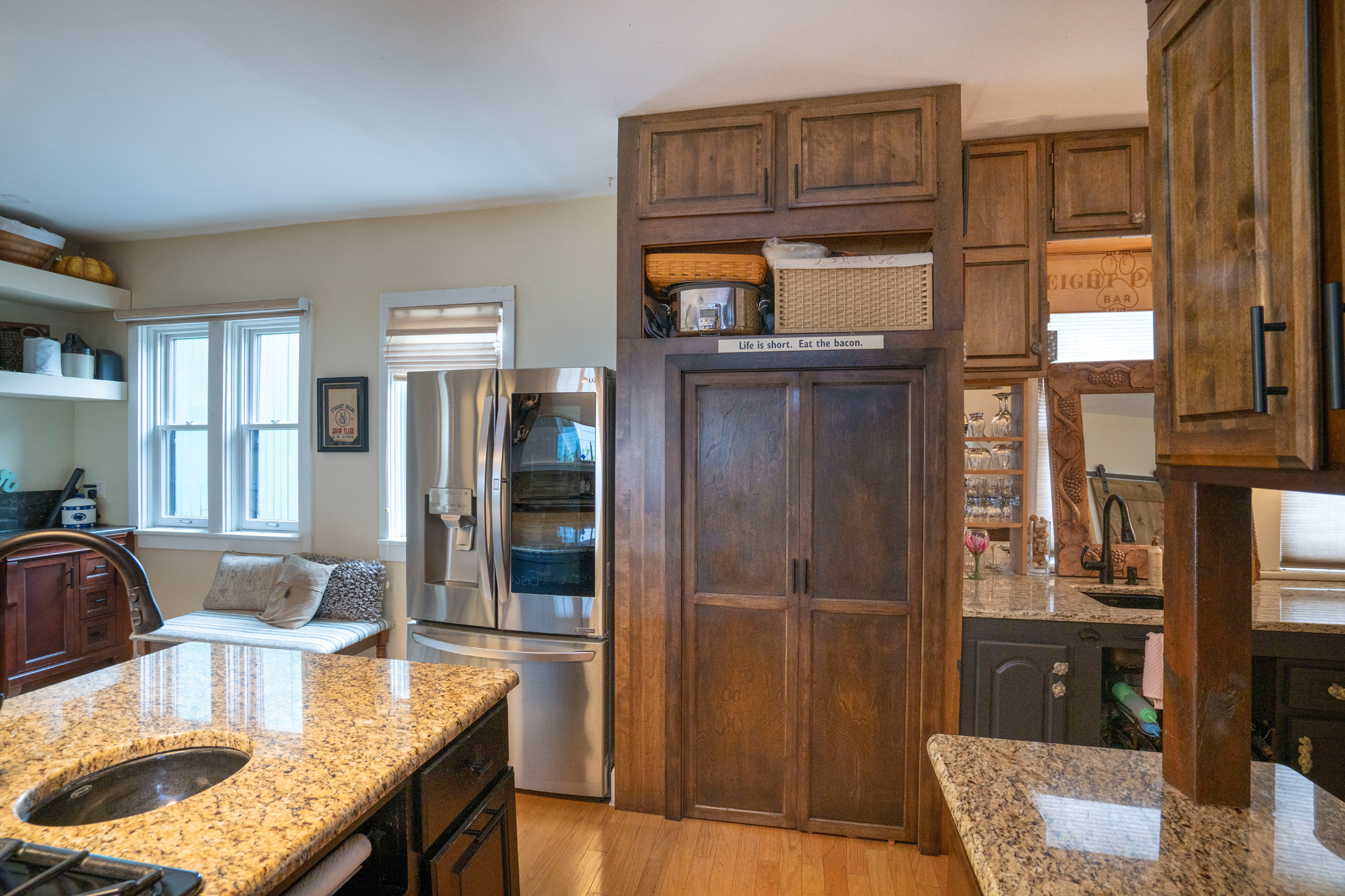  223 W Curtin St, Bellefonte, PA 16823 - 物件實景