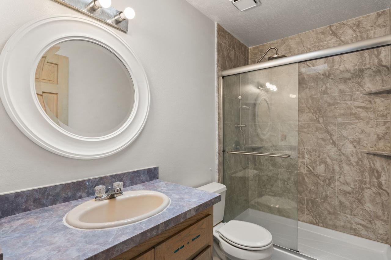 4018 Painted Pony Circle, Santa Fe, New Mexico, 87507, United States, 3 Bedrooms Bedrooms, ,2 BathroomsBathrooms,Residential,For Sale,4018 Painted Pony Circle,1637838
