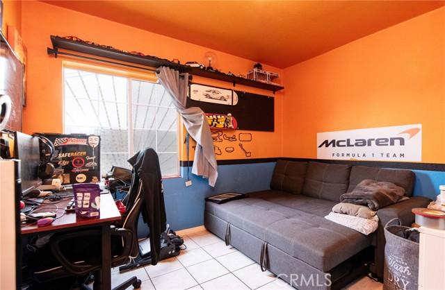 Compton, California, 90220, United States, 3 Bedrooms Bedrooms, ,2 BathroomsBathrooms,Residential,For Sale,1993898