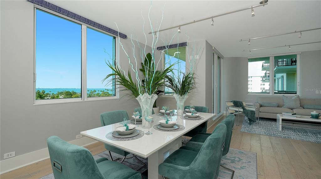 Sarasota, Florida, 34236, United States, 3 Bedrooms Bedrooms, ,4 BathroomsBathrooms,Residential,For Sale,1996968