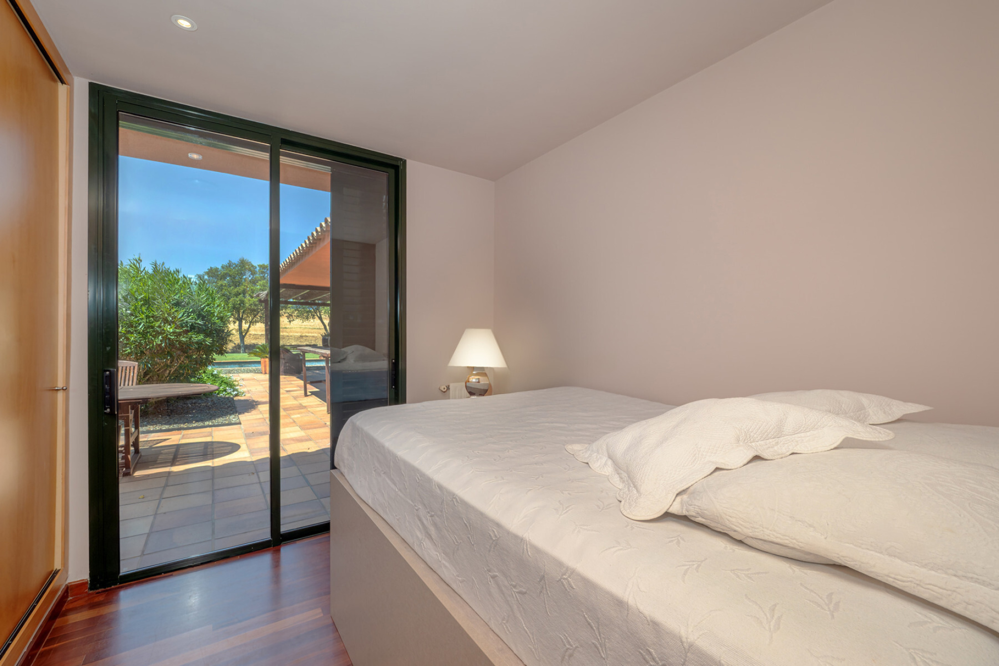  Elegant villa on the Torremirona golf course - 物件實景