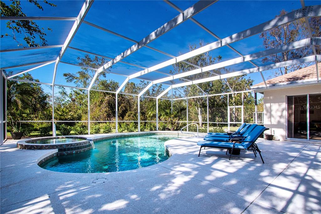 8532 Eagle Preserve Way, Sarasota, Florida, 34241, United States, 3 Bedrooms Bedrooms, ,2 BathroomsBathrooms,Residential,For Sale,8532 Eagle Preserve Way,1670372