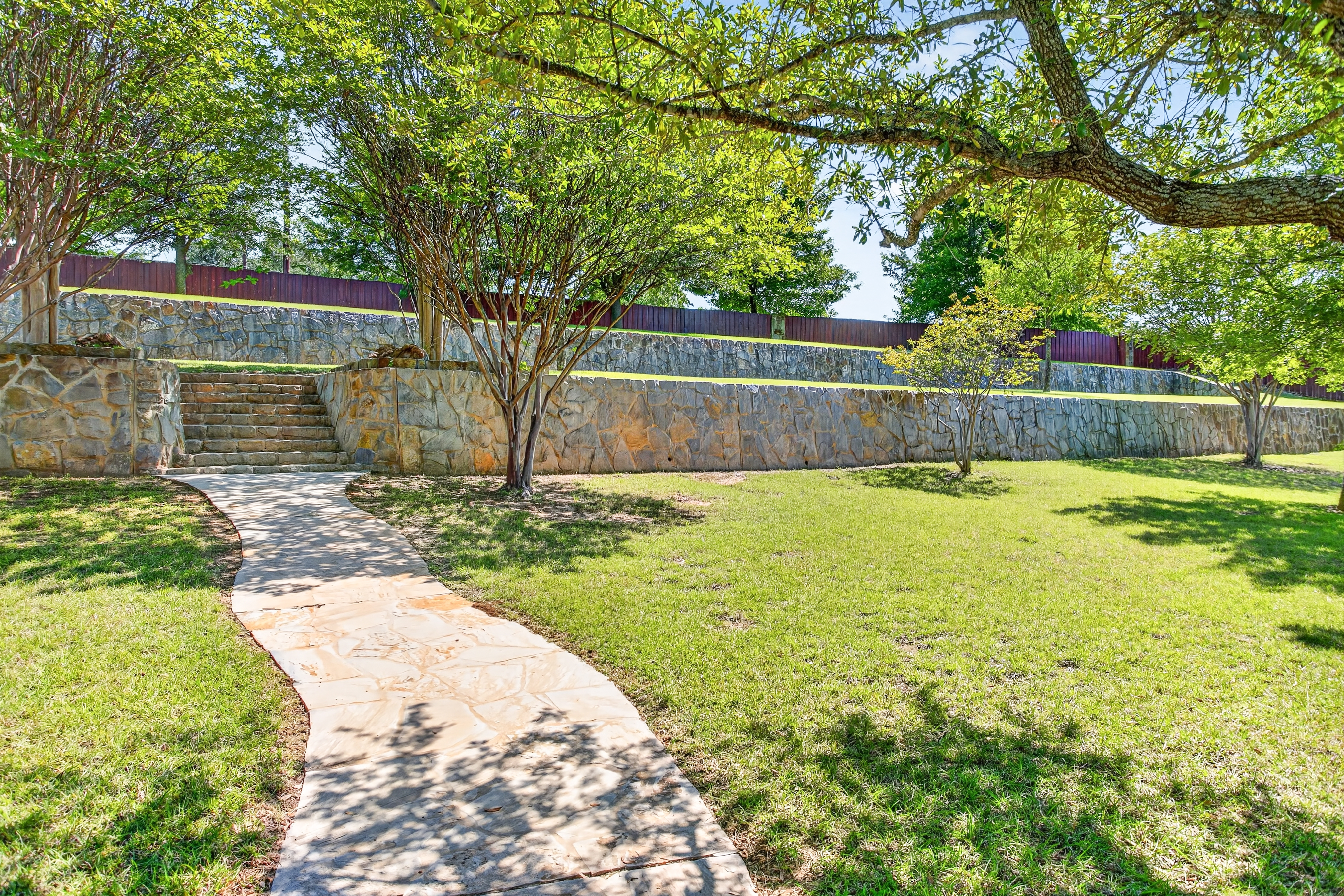  Rare Opportunity in Split Rail on 1.25 Private Acres - 物件實景