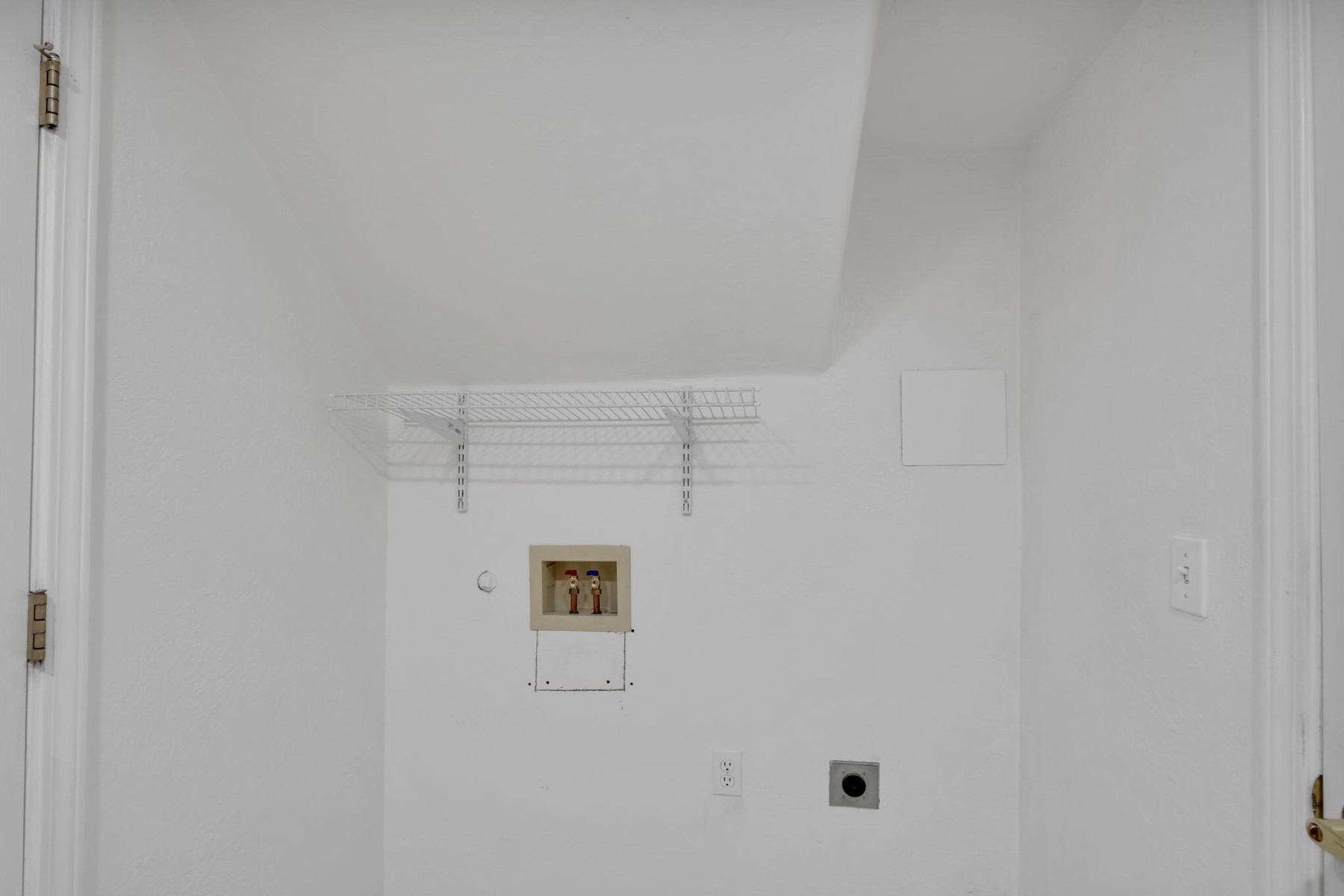  126 W Juniper Avenue¦Flagstaff, AZ - 物件實景
