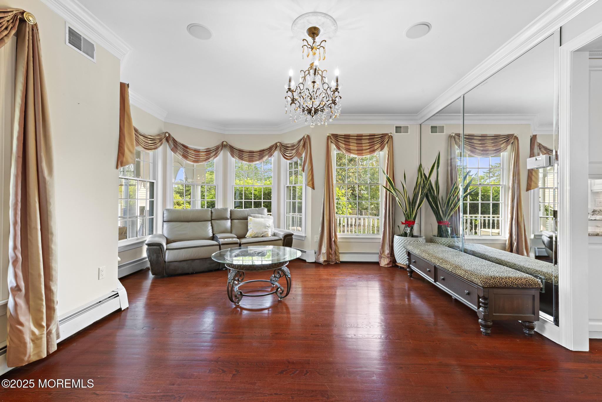 Wall, New Jersey, 07719, United States, 6 Bedrooms Bedrooms, ,4 BathroomsBathrooms,Residential,For Sale,2003107