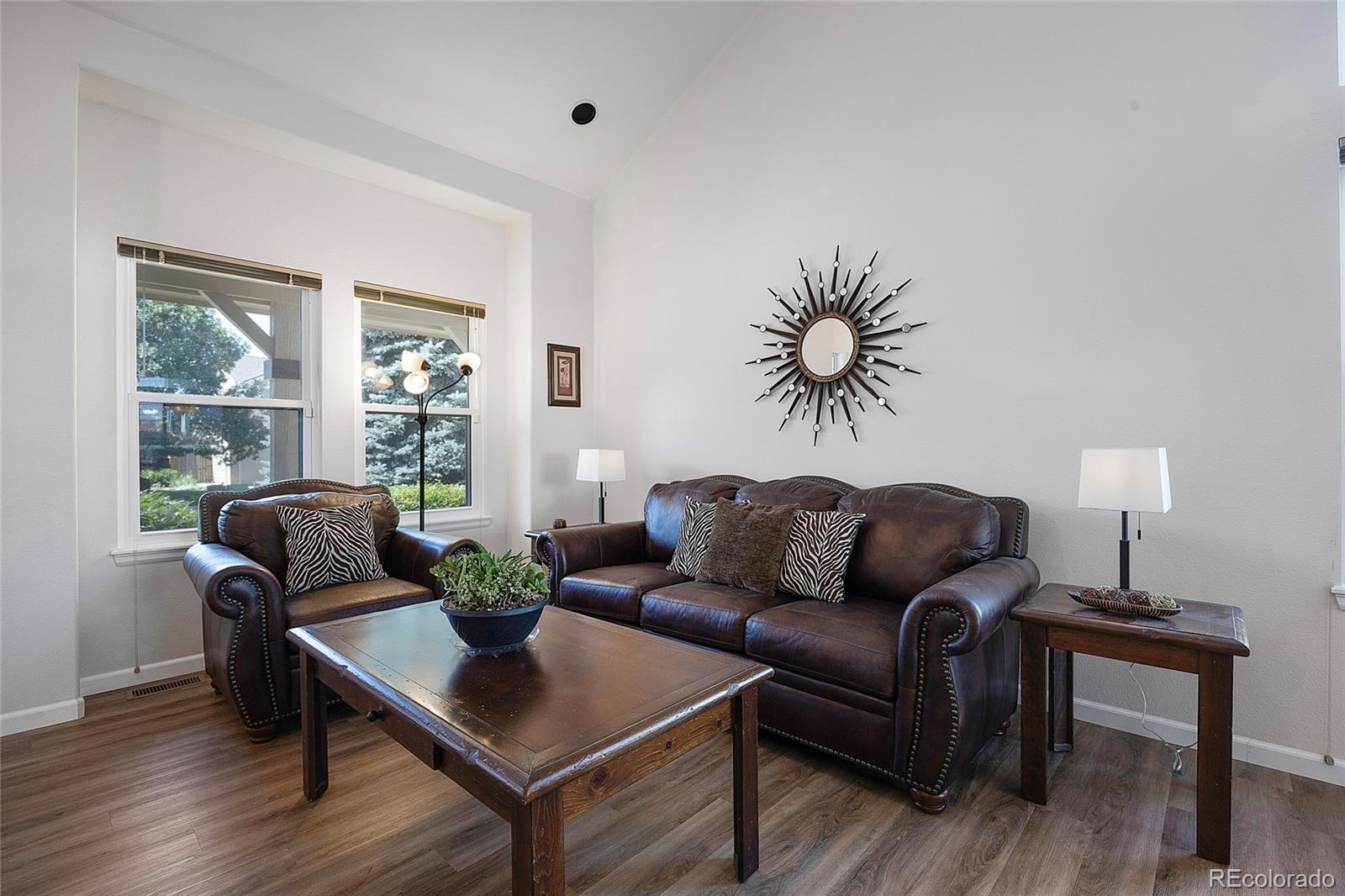 Centennial, Colorado, 80015, United States, 4 Bedrooms Bedrooms, ,3 BathroomsBathrooms,Residential,For Sale,1902637