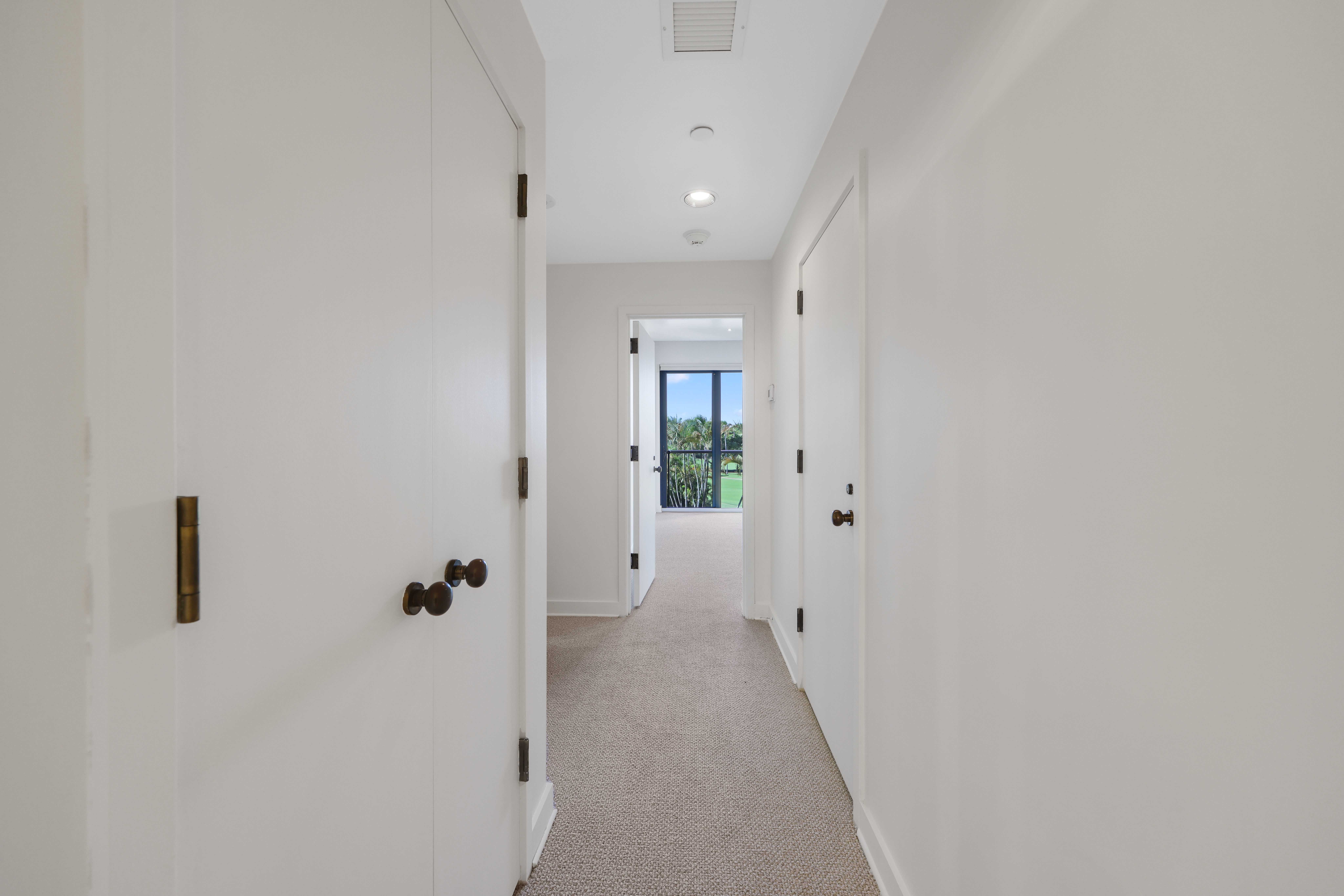  2 N Breakers Row, Palm Beach, FL, 33480 - 物件實景