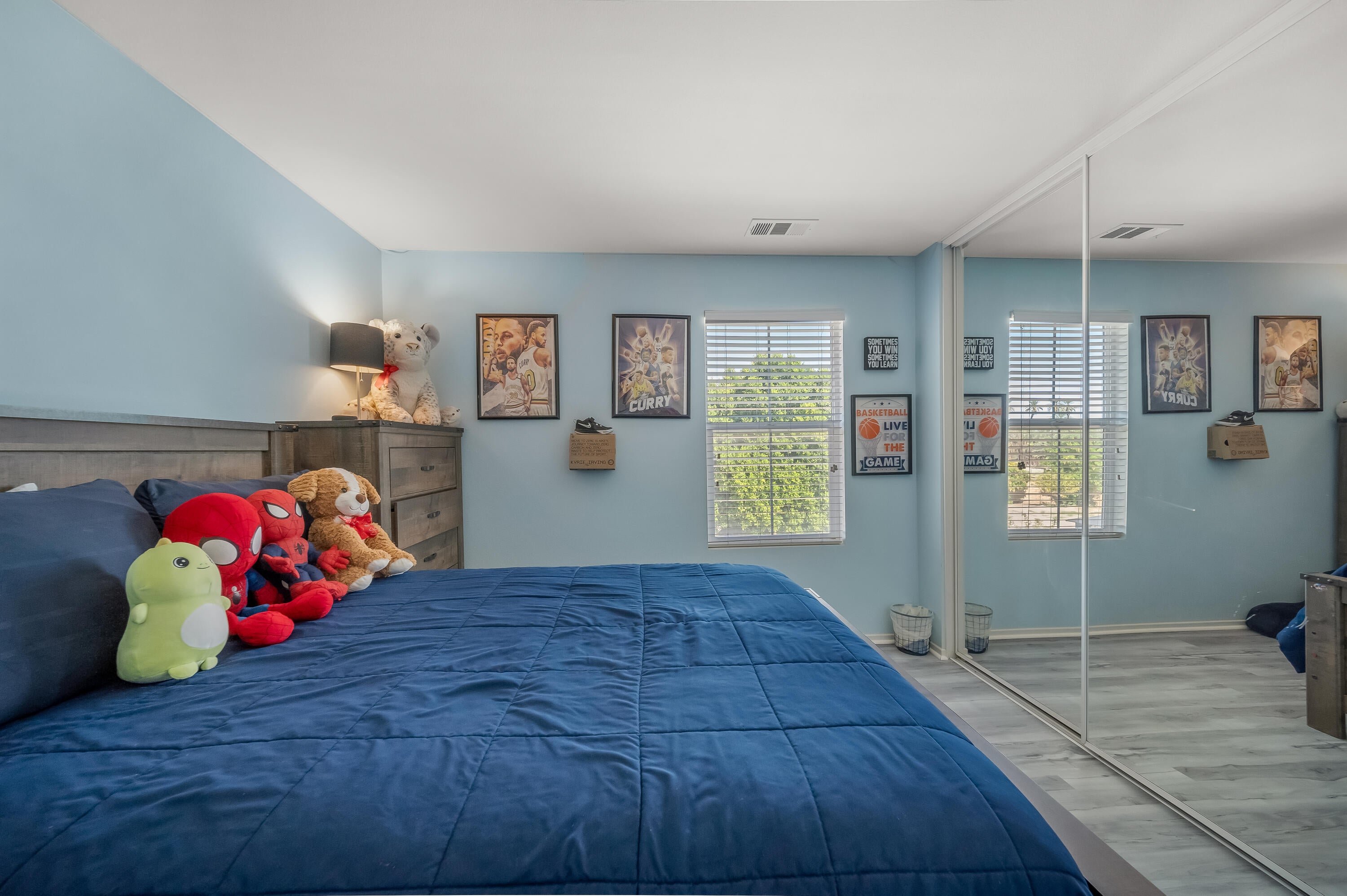 Coachella, California, 92236, United States, 5 Bedrooms Bedrooms, ,3 BathroomsBathrooms,Residential,For Sale,1986838