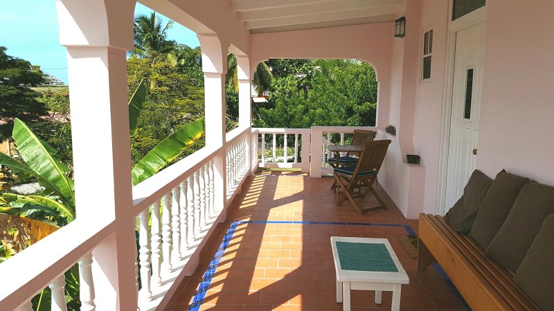 Victorian Grand Maison., St George, GD, 2 Bedrooms Bedrooms, ,2 BathroomsBathrooms,Residential,For Sale,Victorian Grand Maison.,1618877
