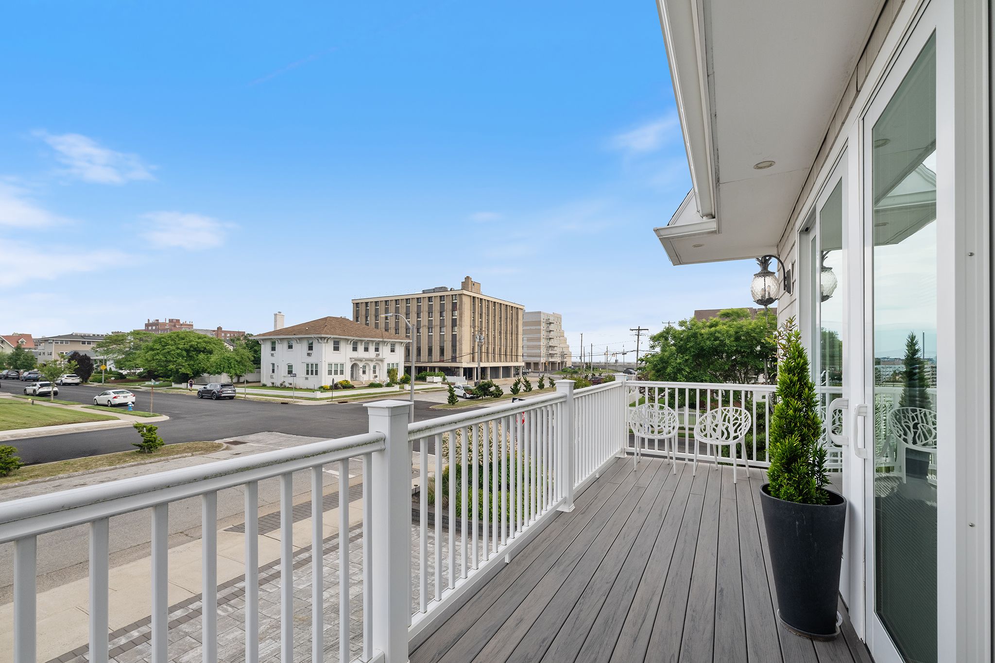  157 Washington Boulevard, Long Beach, NY, 11561 - 物件實景