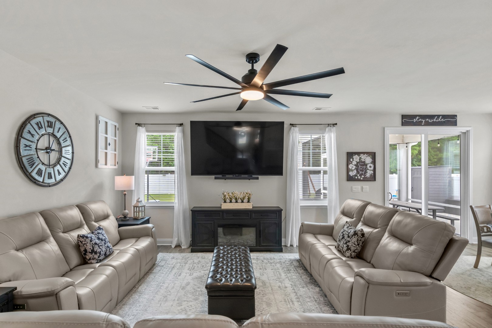 Myrtle Beach, South Carolina, 29588, United States, 4 Bedrooms Bedrooms, ,3 BathroomsBathrooms,Residential,For Sale,1982138