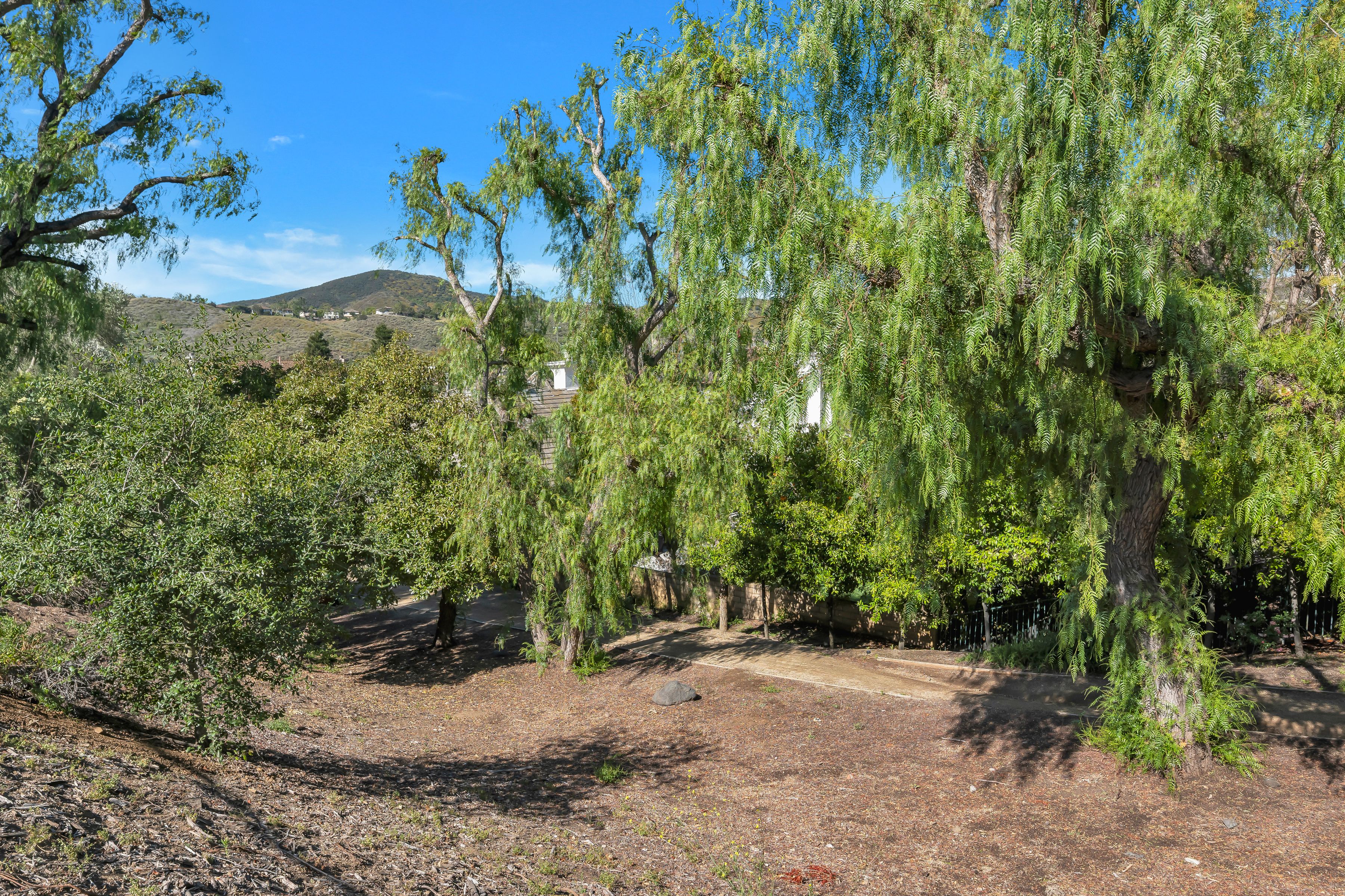  351 S. Greenway Avenue, Newbury Park - 物件實景