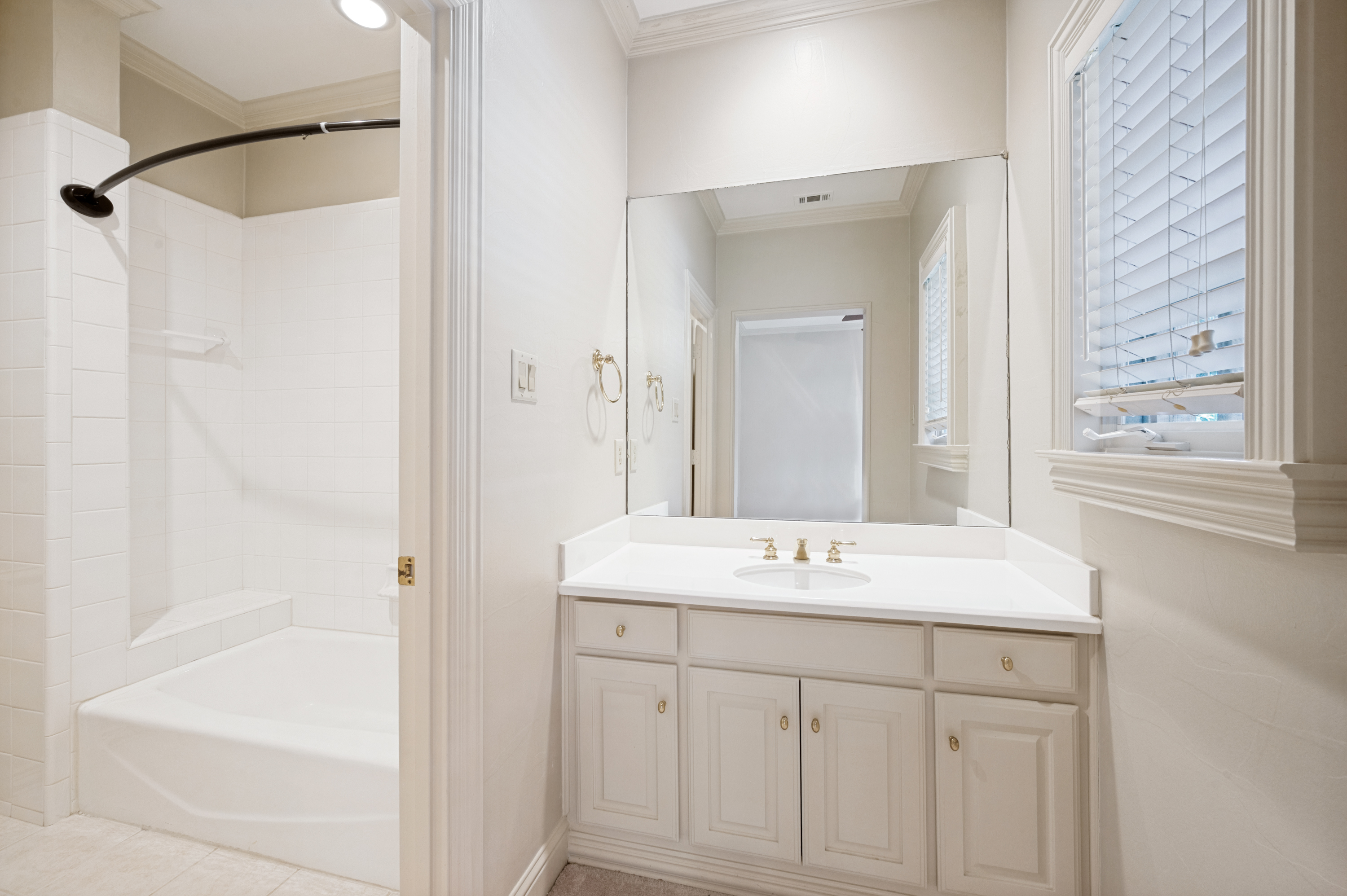  3448 Granada Avenue, University Park, TX, 75205 - 物件實景