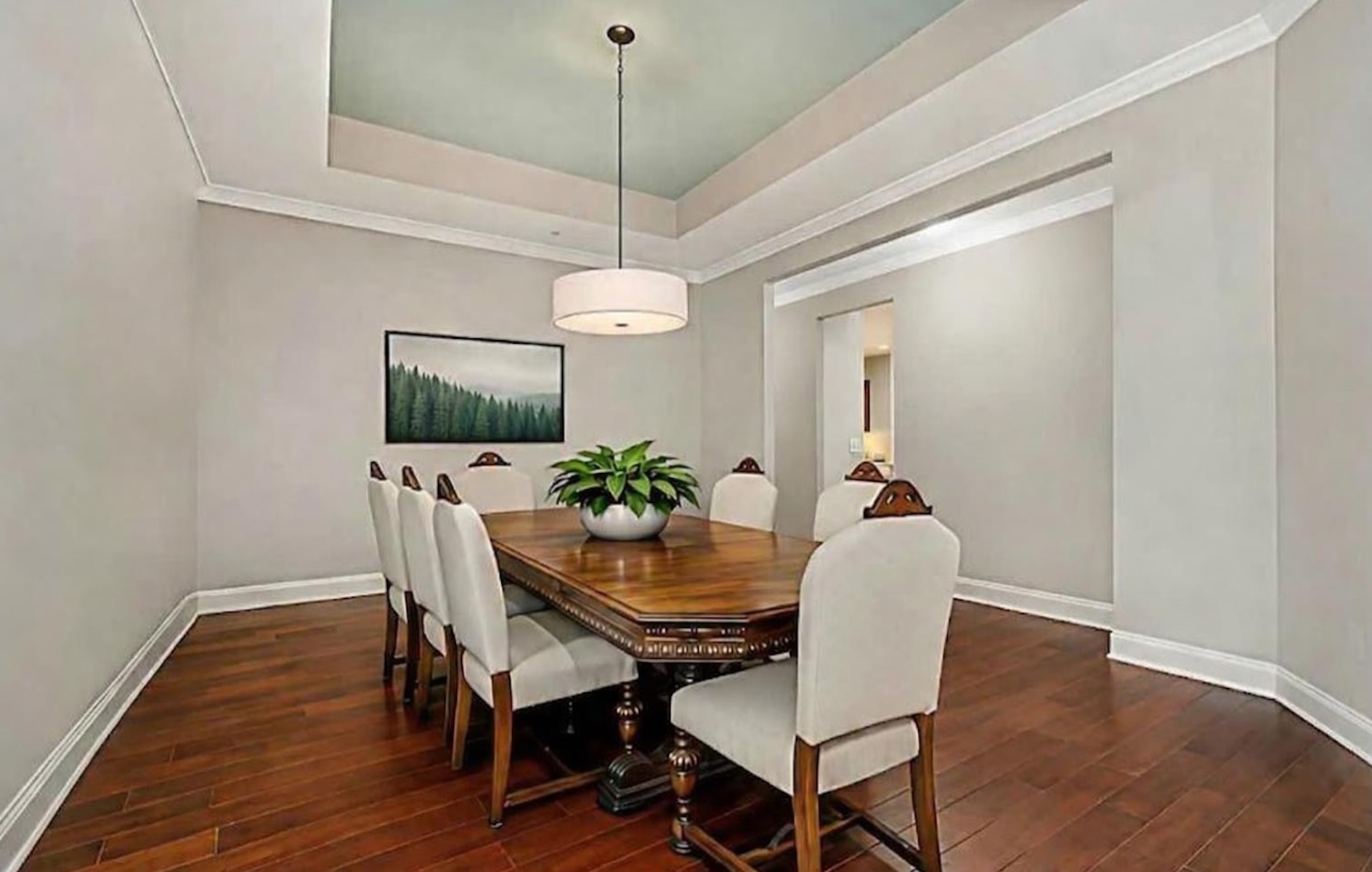  2224 Arbor Pointe Way, Hermitage, TN, 37076 - 物件實景