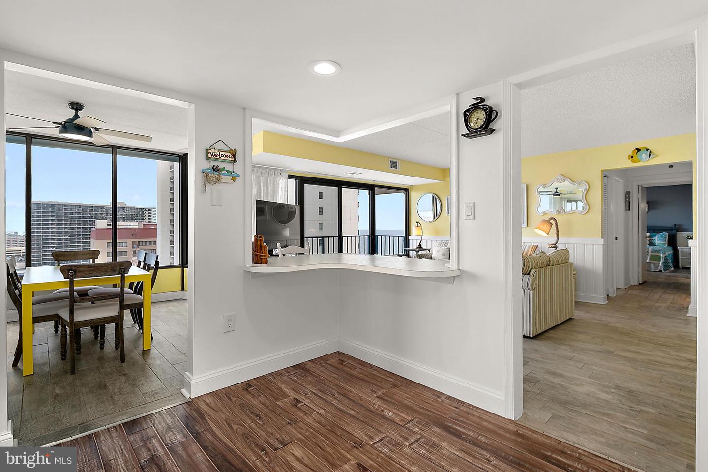 Ocean City, Maryland, 21842, United States, 2 Bedrooms Bedrooms, ,2 BathroomsBathrooms,Residential,For Sale,1957102