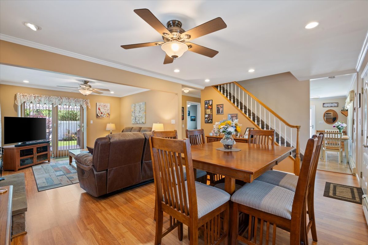 Levittown, New York, 11756, United States, 5 Bedrooms Bedrooms, ,2 BathroomsBathrooms,Residential,For Sale,1920496