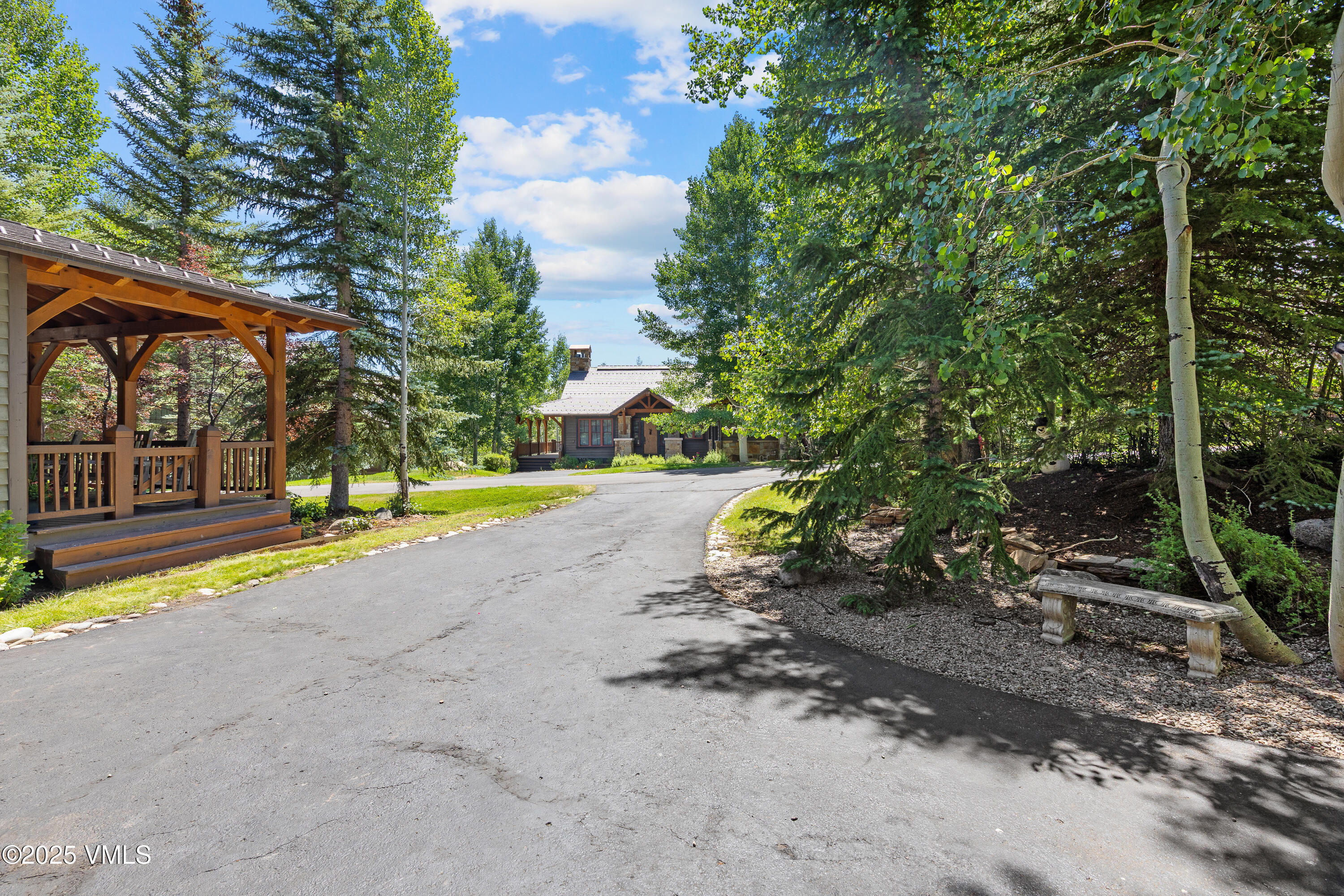 Edwards, Colorado, 81632, United States, 5 Bedrooms Bedrooms, ,6 BathroomsBathrooms,Residential,For Sale,1901108