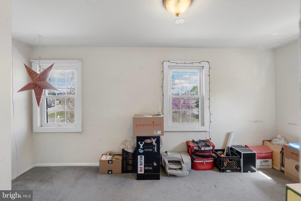 Woodbine, Maryland, 21797, United States, 4 Bedrooms Bedrooms, ,3 BathroomsBathrooms,Residential,For Sale,1921948