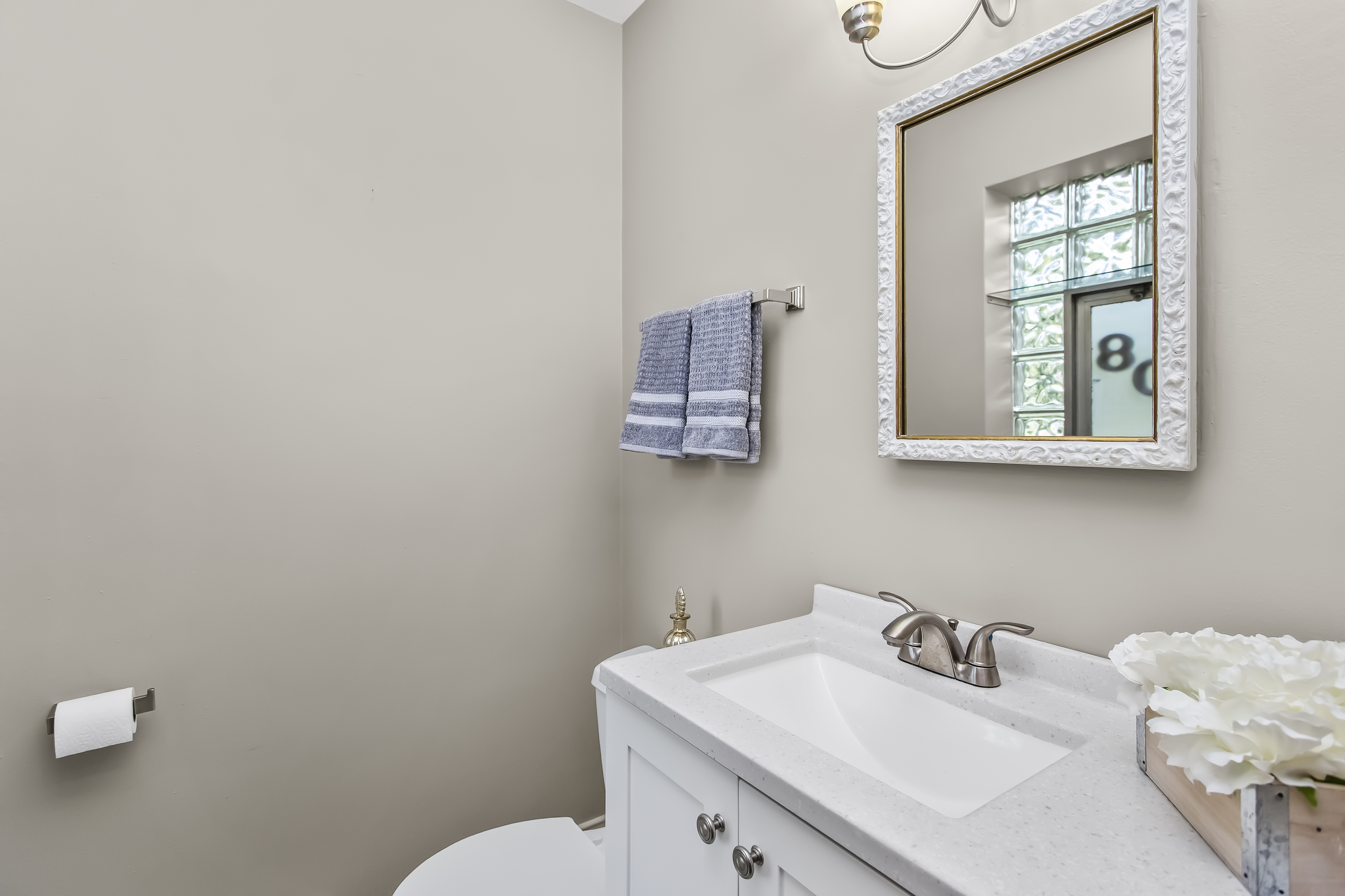  807 Surrey Lane, Glenview, IL, 60025 - 物件實景
