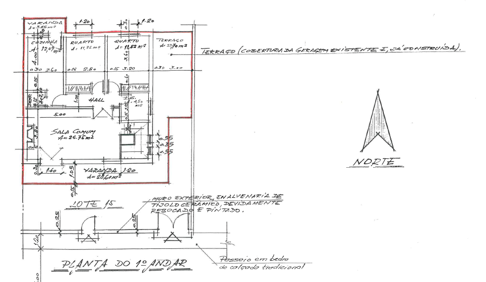 Sintra, Lisbon, 2710-728 Sintra, PT, 4 Bedrooms Bedrooms, ,2 BathroomsBathrooms,Residential,For Sale,1907582