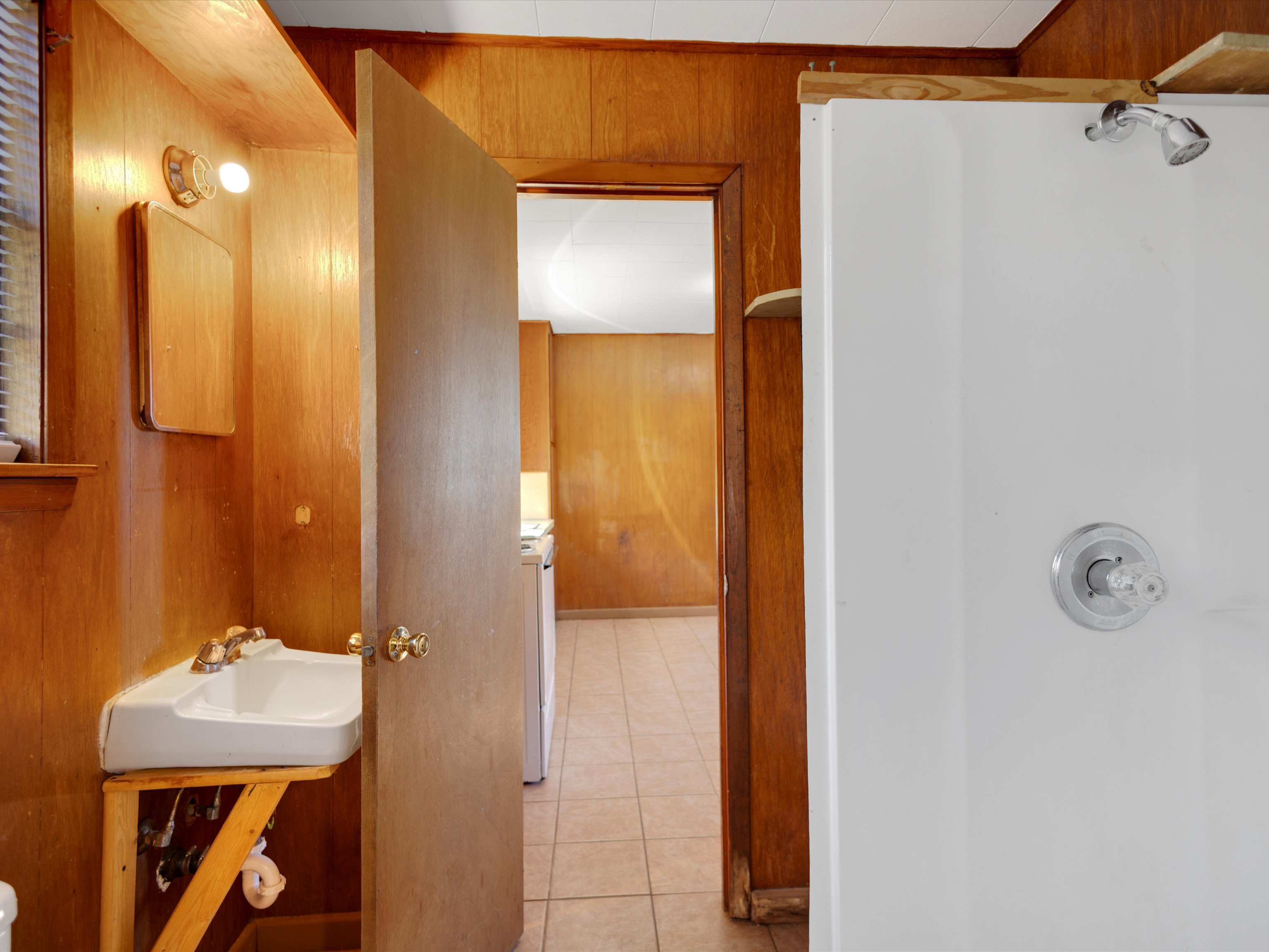 Gary, Texas, 75643, United States, 12 Bedrooms Bedrooms, ,Residential,For Sale,1989686