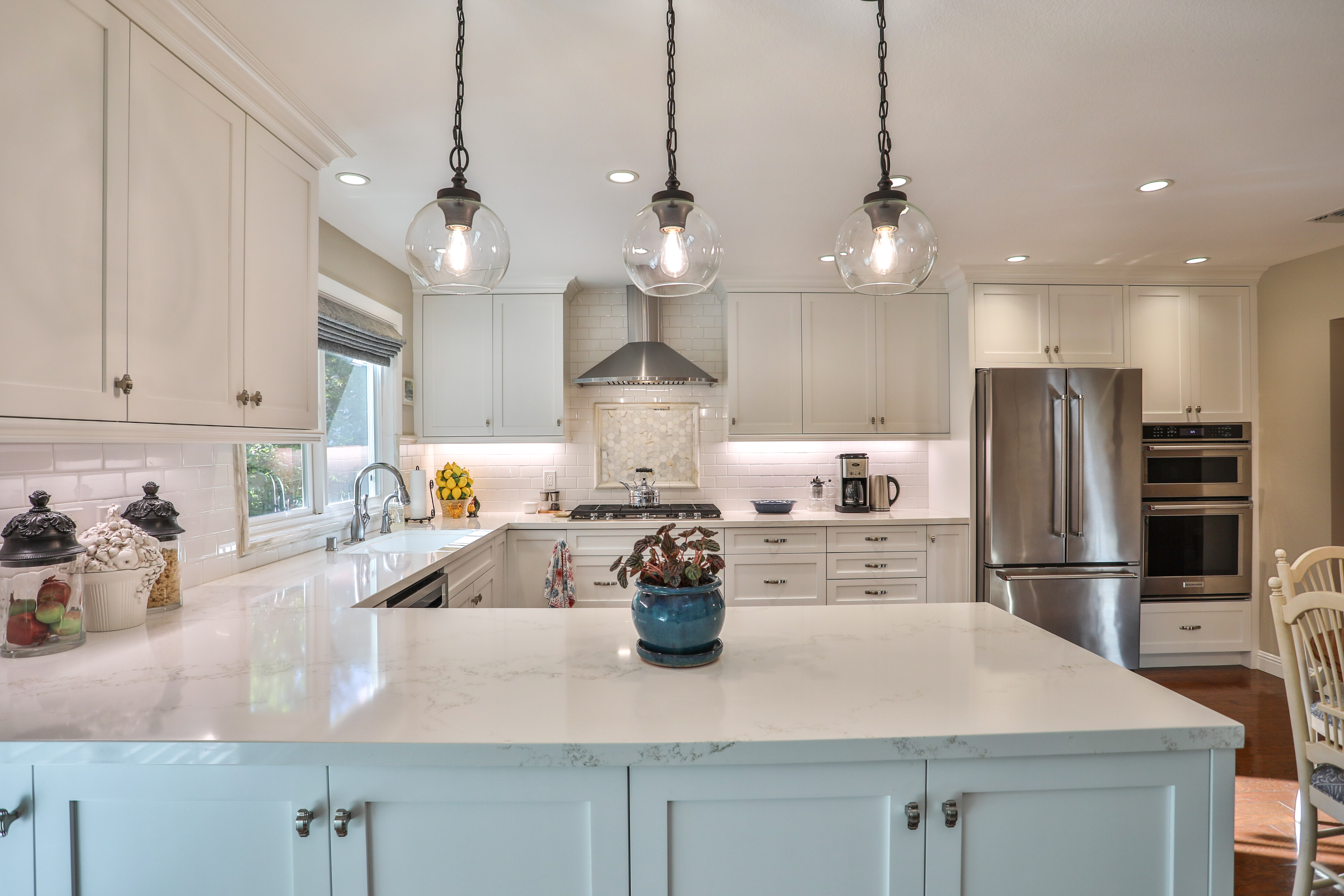  1345 North Erin Avenue, Upland, CA 91786 - 物件實景