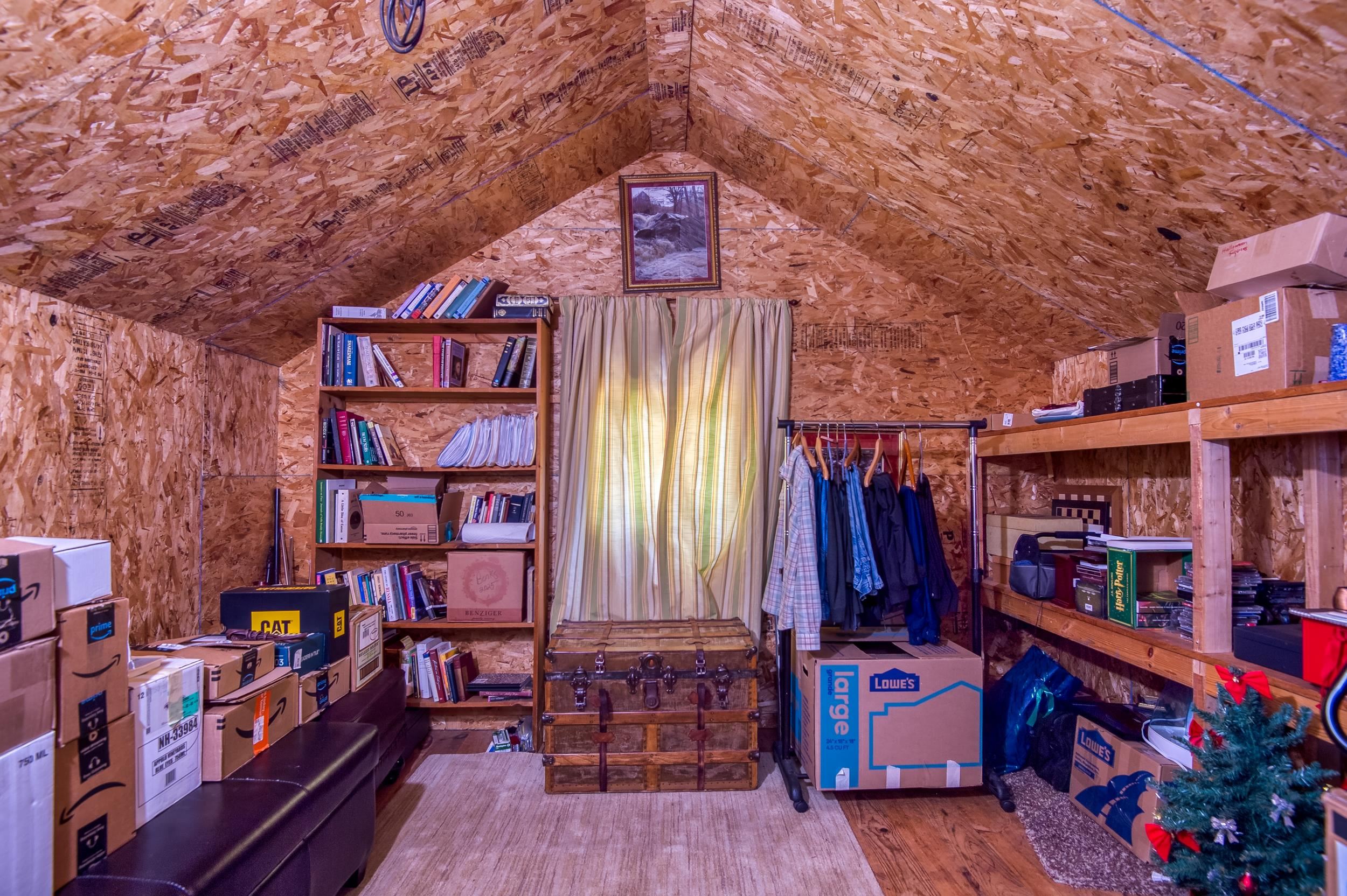 Eaton, New Hampshire, 03832, United States, 3 Bedrooms Bedrooms, ,1 BathroomBathrooms,Residential,For Sale,1989468