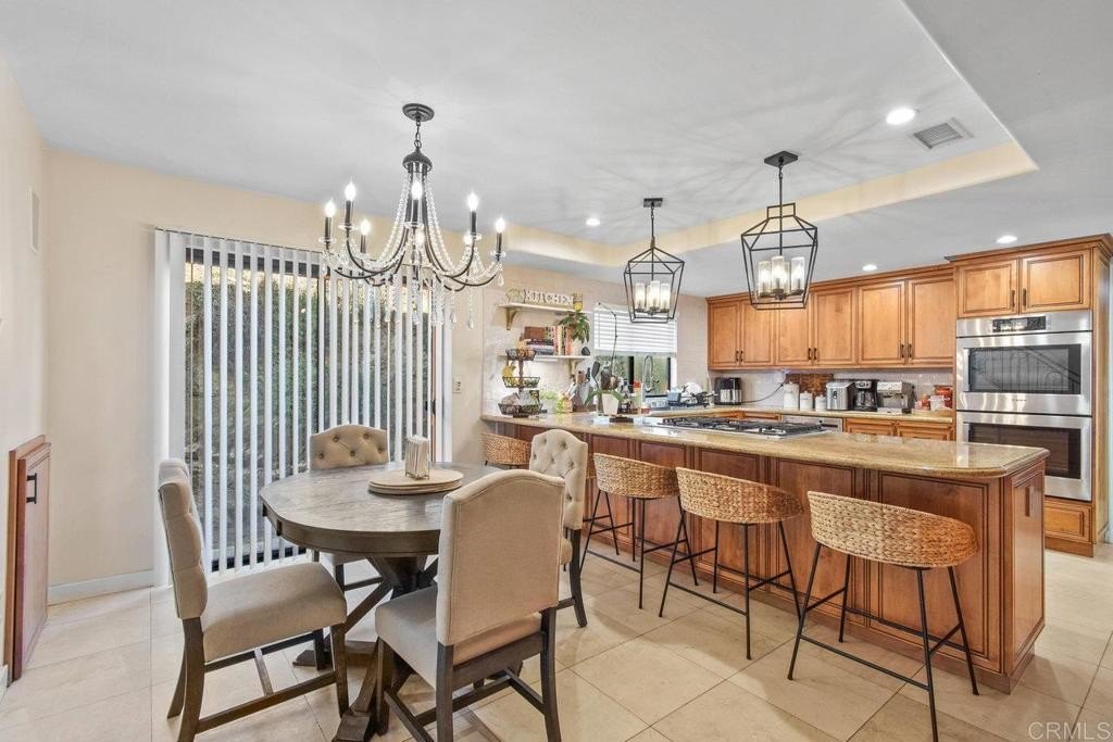 El Cajon, California, 92019, United States, 4 Bedrooms Bedrooms, ,3 BathroomsBathrooms,Residential,For Sale,2002892