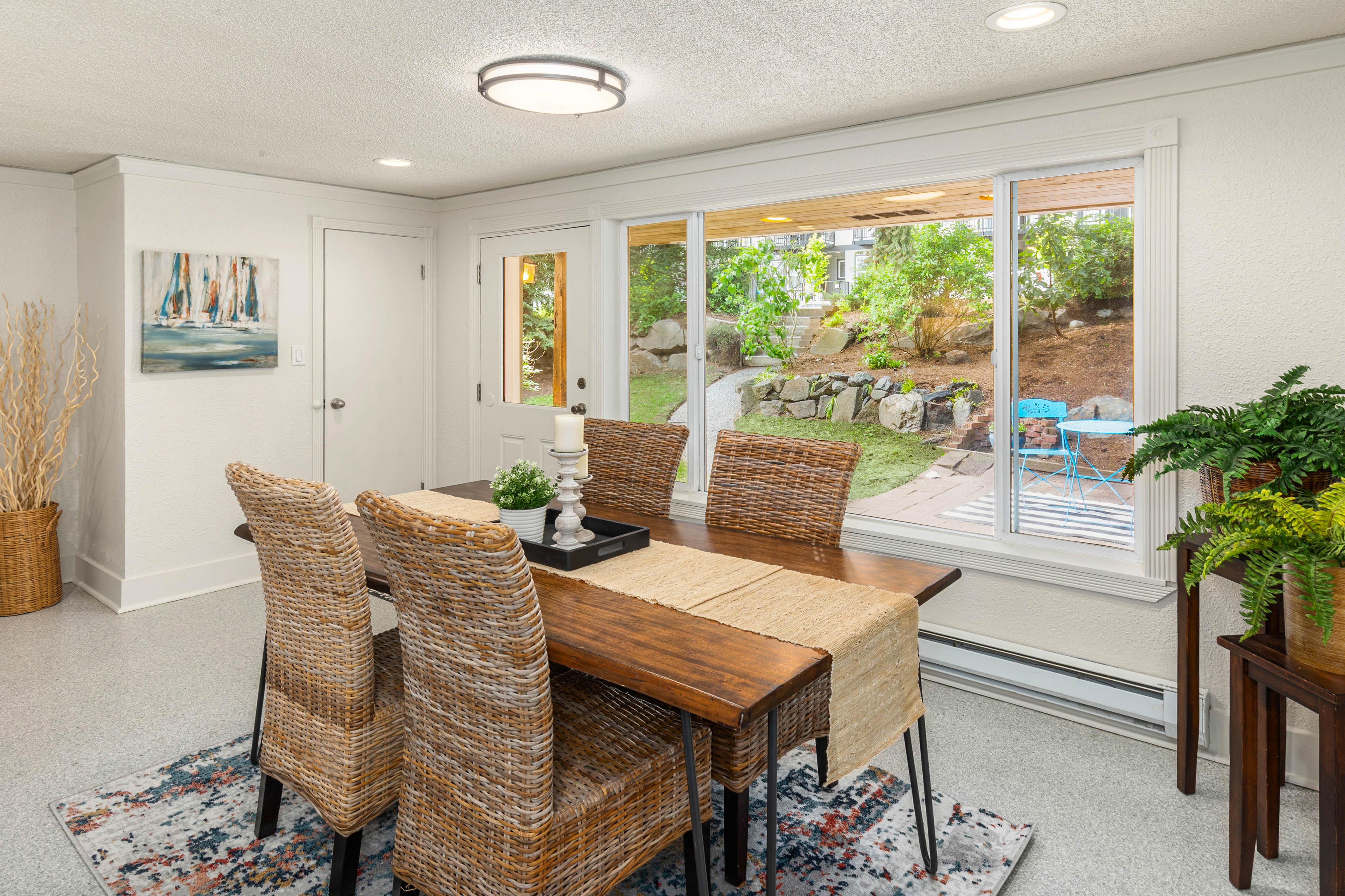  23803 56th Ave W, Mountlake Terrace, WA 98043 - 物件實景
