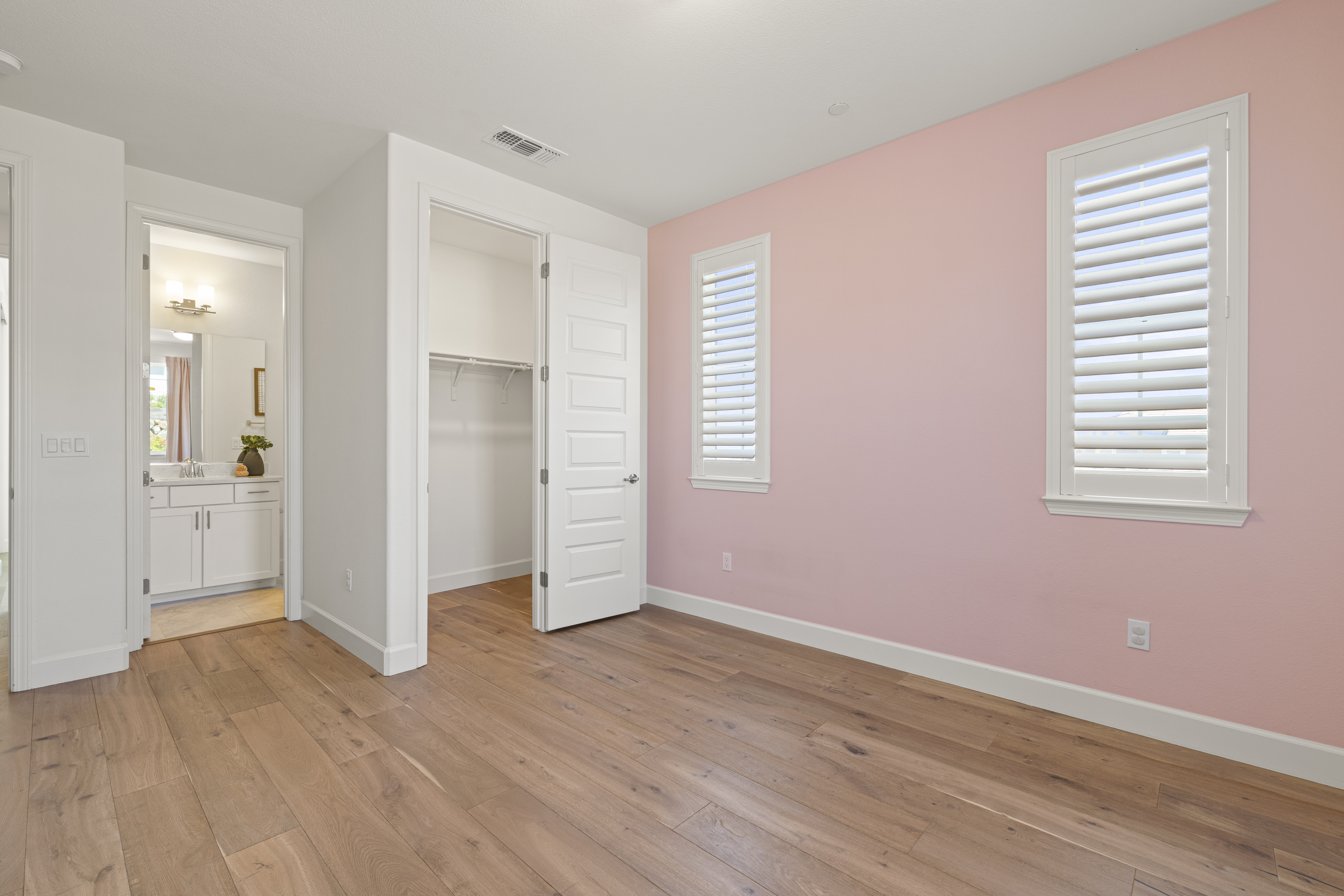  4729 Iron Bird Drive, Folsom, CA 95630 - 物件實景