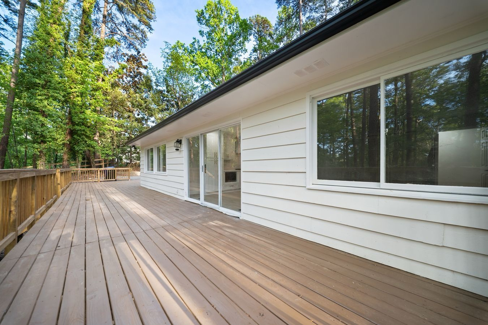  412 North Elliott Road, Chapel Hill, NC 27514 - 物件實景