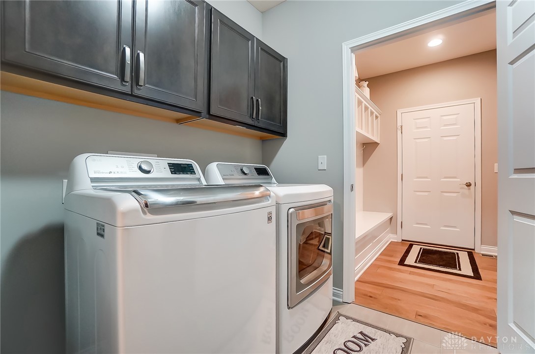 Dayton, Ohio, 45440, United States, 3 Bedrooms Bedrooms, ,3 BathroomsBathrooms,Residential,For Sale,1743464