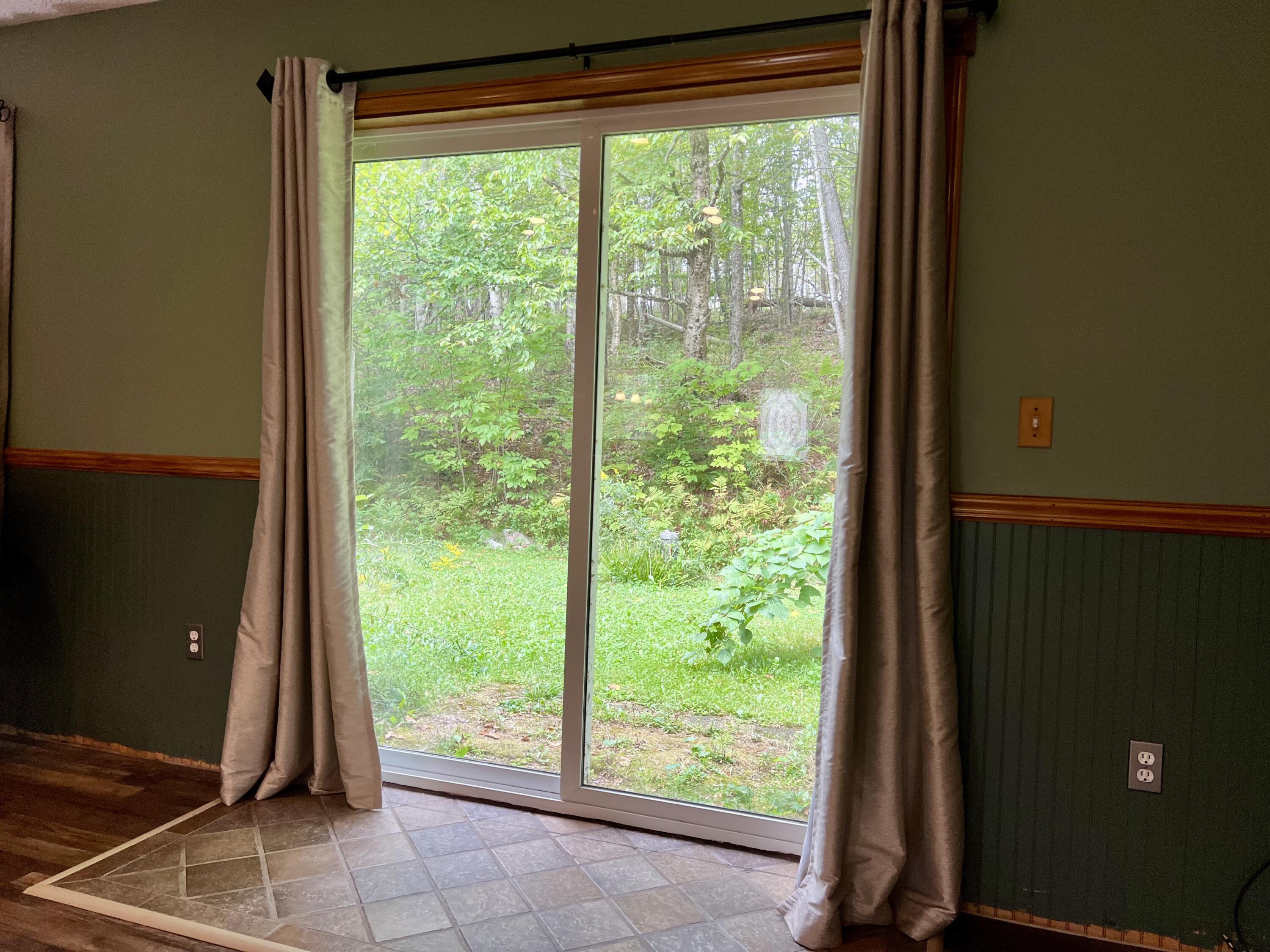 Hope, Maine, 04847, United States, 3 Bedrooms Bedrooms, ,3 BathroomsBathrooms,Residential,For Sale,1938811
