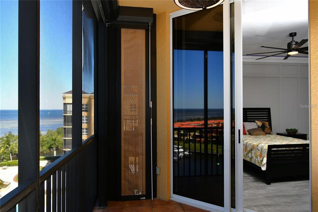 Punta Gorda, Florida, 33955, United States, 3 Bedrooms Bedrooms, ,3 BathroomsBathrooms,Residential,For Sale,1987998