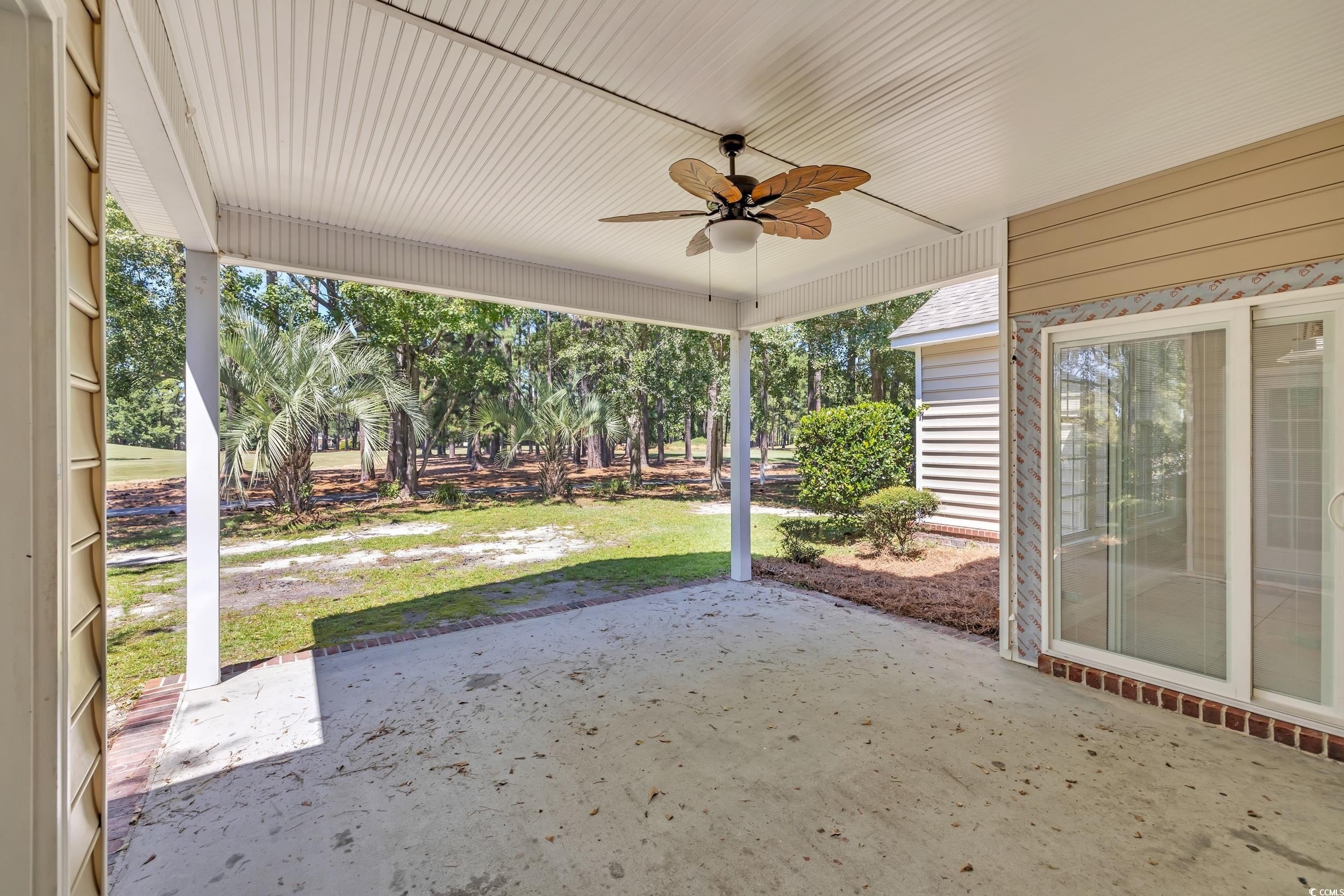 Conway, South Carolina, 29526, United States, 5 Bedrooms Bedrooms, ,4 BathroomsBathrooms,Residential,For Sale,1976422