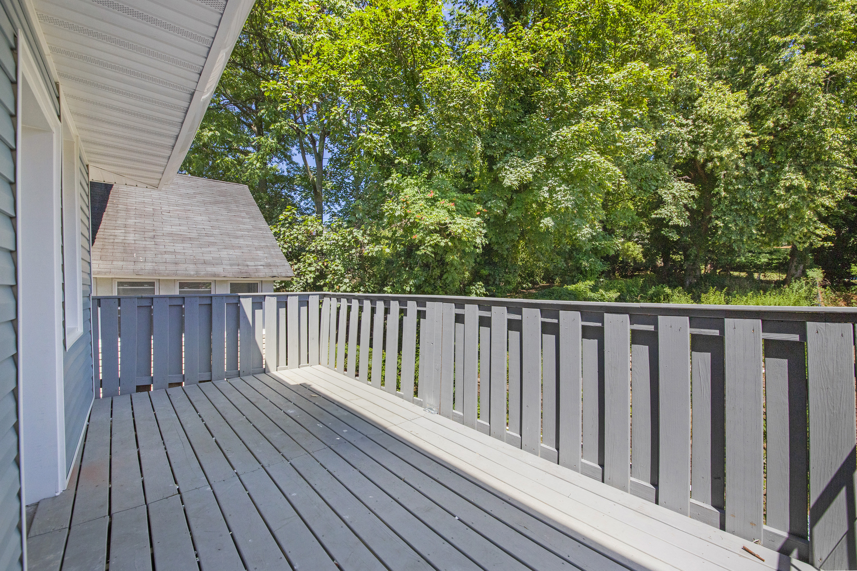 Staten Island, New York, 10304, United States, 4 Bedrooms Bedrooms, ,3 BathroomsBathrooms,Residential,For Sale,1767161