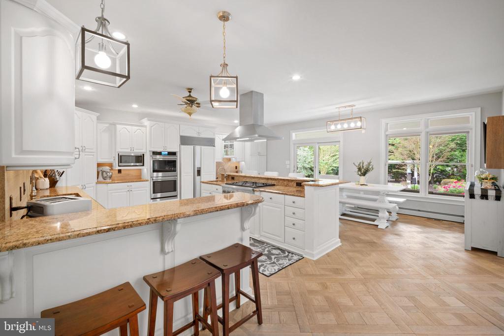 Hammonton, New Jersey, 08037, United States, 5 Bedrooms Bedrooms, ,5 BathroomsBathrooms,Residential,For Sale,1834534