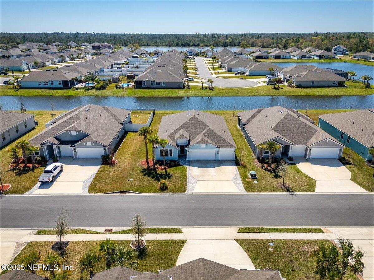 St. Augustine, Florida, 32086, United States, 3 Bedrooms Bedrooms, ,3 BathroomsBathrooms,Residential,For Sale,1920424