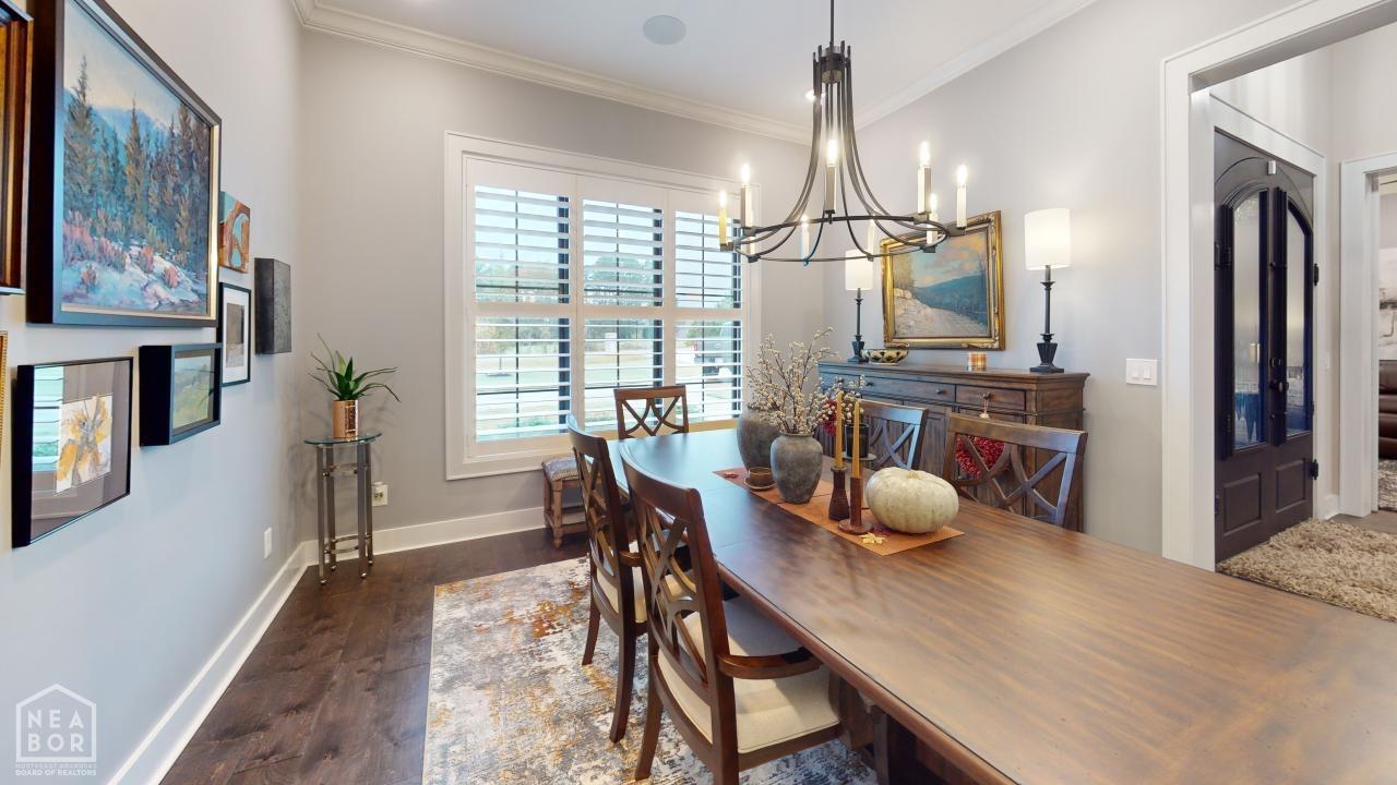 Jonesboro, Arkansas, 72405, United States, 5 Bedrooms Bedrooms, ,5 BathroomsBathrooms,Residential,For Sale,1983308