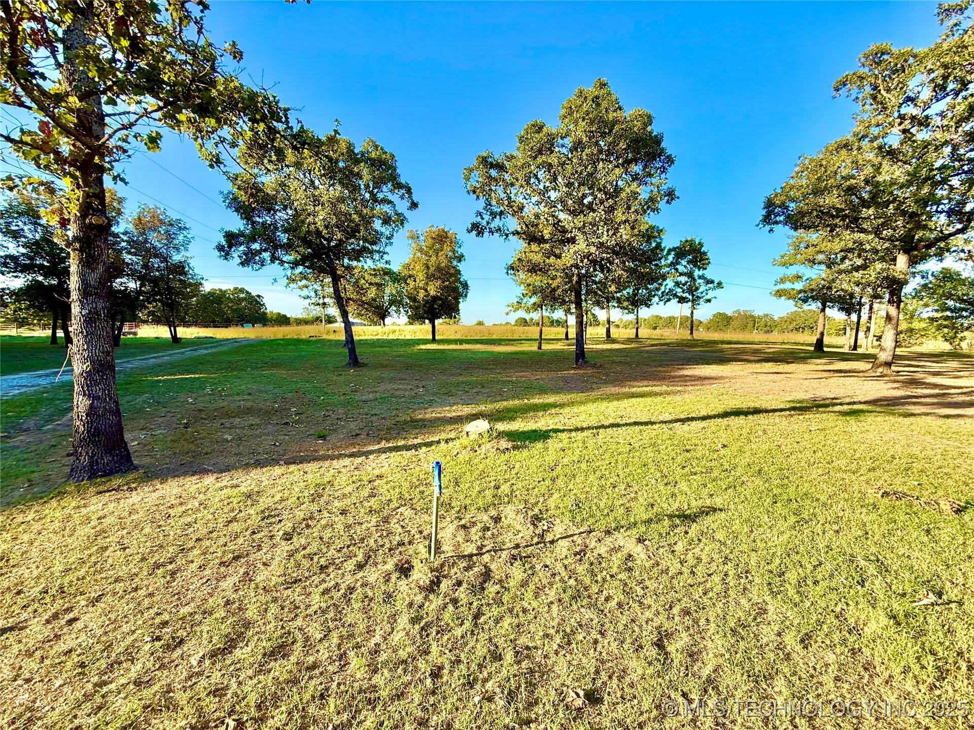 Checotah, Oklahoma, 74426, United States, 4 Bedrooms Bedrooms, ,4 BathroomsBathrooms,Residential,For Sale,1980942