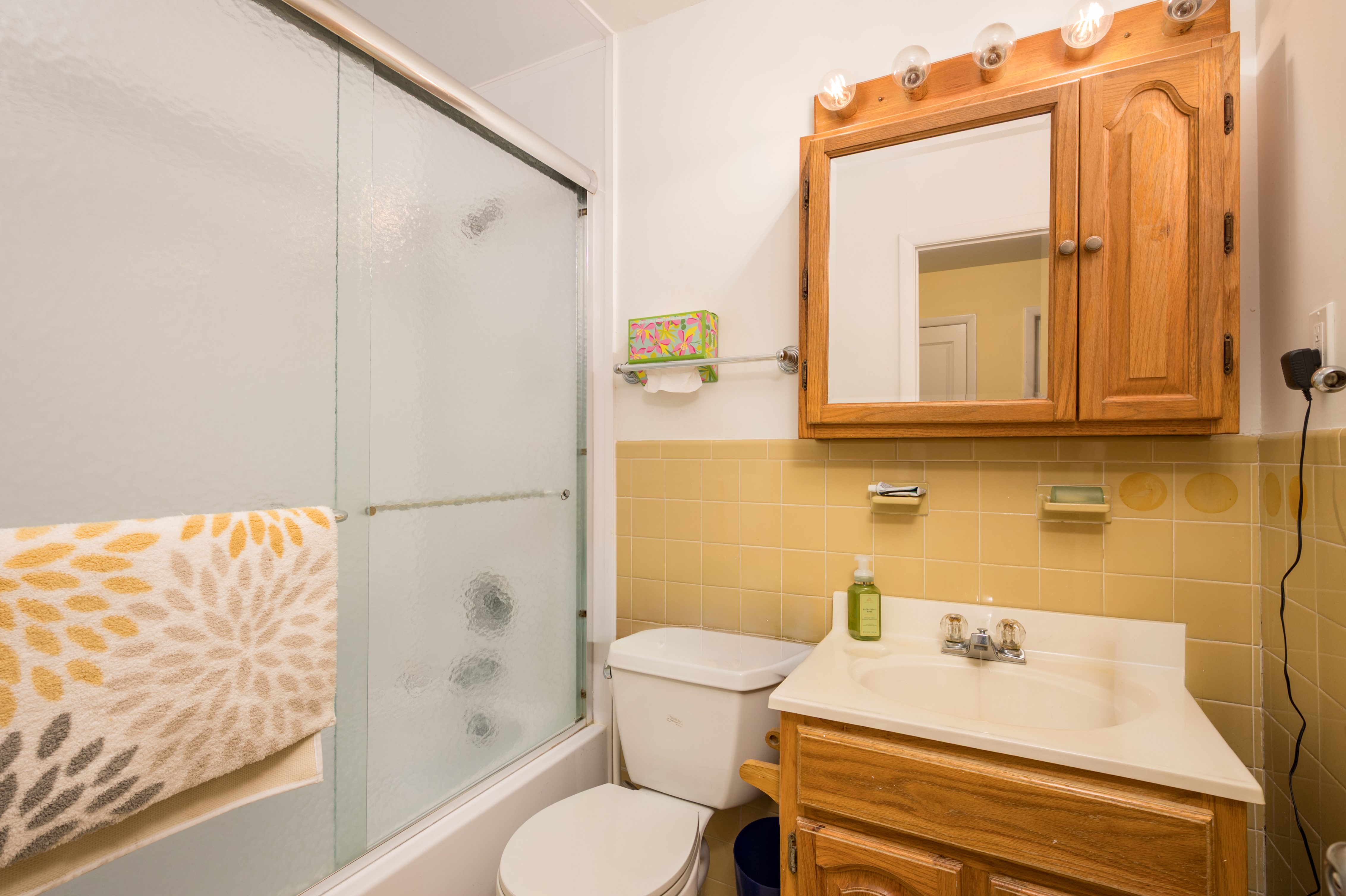  1135 Ruth Place, North Bellmore, NY, 11710 - 物件實景