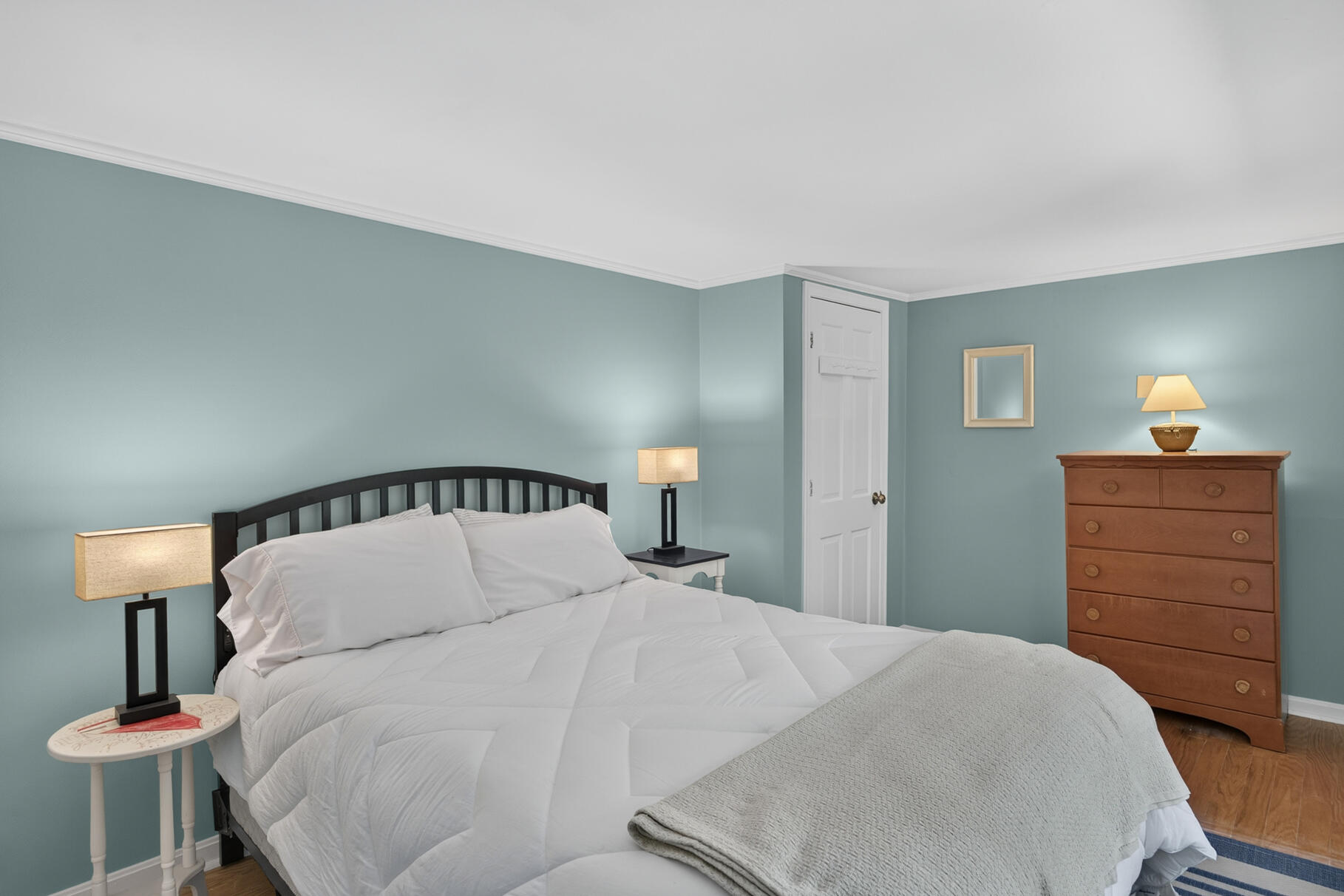  25 Marthas Lane, Harwich, MA, 02645 - 物件實景