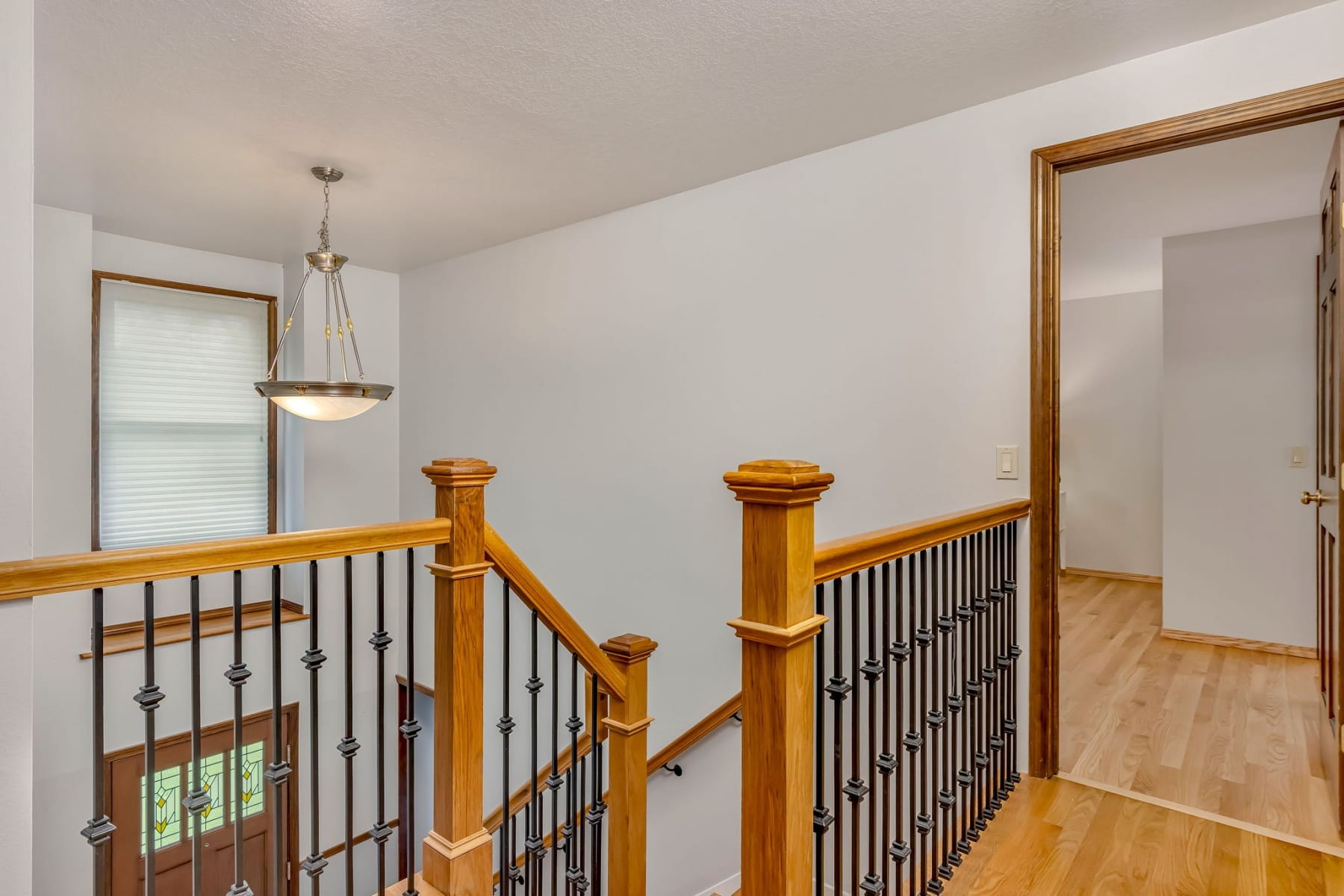  4055 TROUT WAY Lake Oswego, OR 97034 - 物件實景